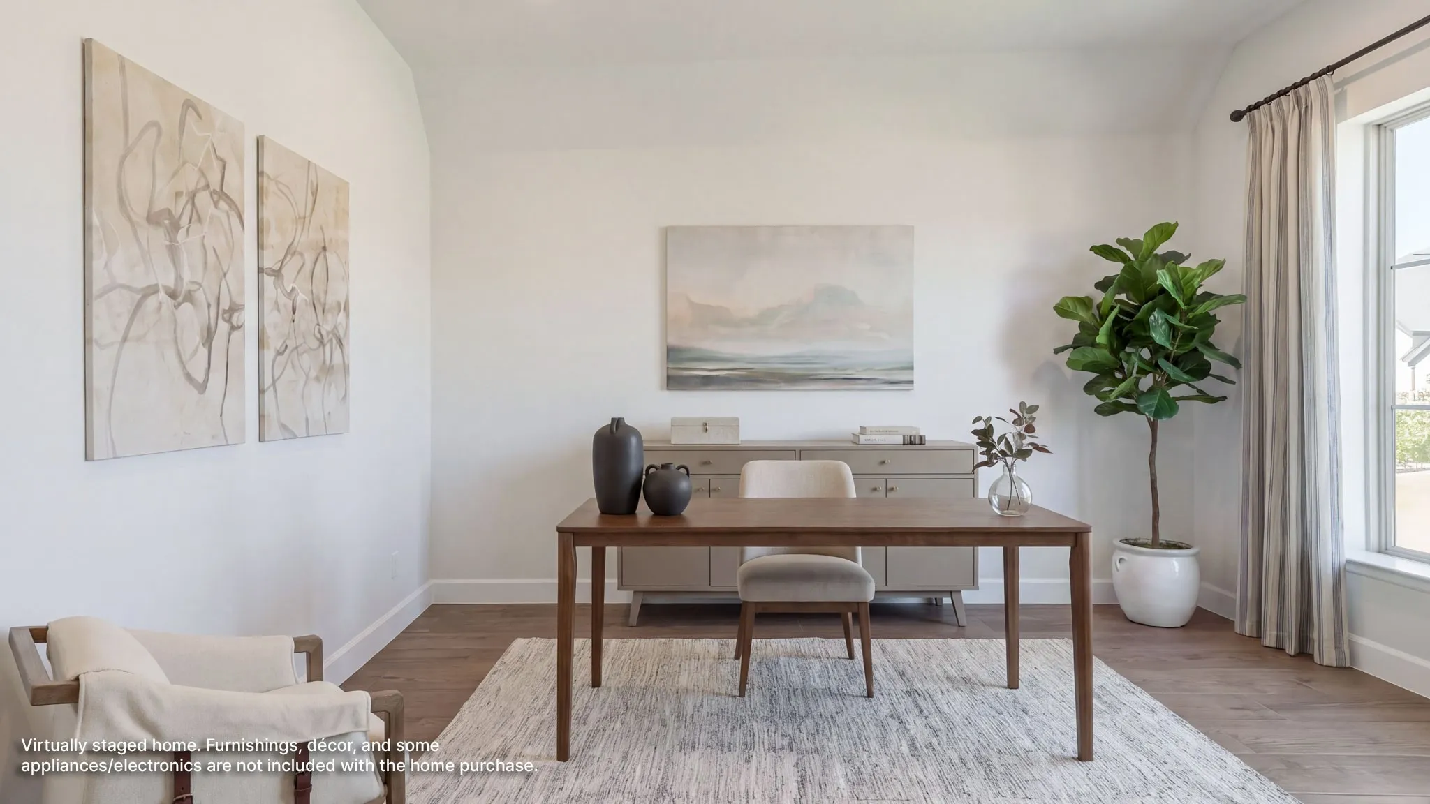Single Family Residence For Sale in Collin County , 1713 Hillside Stroll Drive, Lavon, Texas 75166, 4 Bedroom, 3 Bathroom, 2 Garage spaces, 2,513 Sqft, built in 2026, New Construction - Incomplete, mls#21251231, Real Estate Agent in Lavon, Homes For Sale in Collin county, Homes For Sale in Lavon, Realtor in Lavon Texas, Real Estate Brokerage Independent Realty Texas, Luminita Cordes Realtor