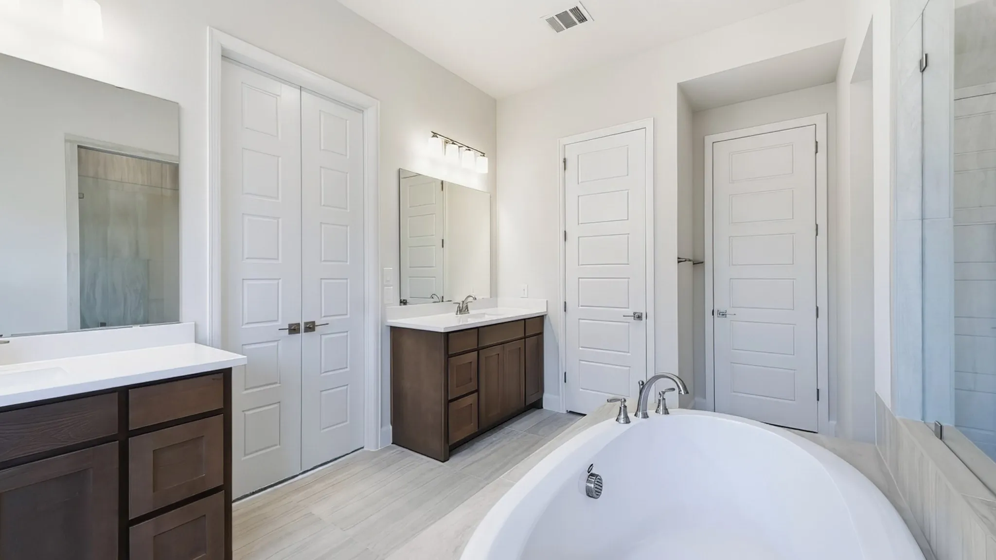Single Family Residence For Sale in Collin County , 1713 Hillside Stroll Drive, Lavon, Texas 75166, 4 Bedroom, 3 Bathroom, 2 Garage spaces, 2,513 Sqft, built in 2026, New Construction - Incomplete, mls#21251231, Real Estate Agent in Lavon, Homes For Sale in Collin county, Homes For Sale in Lavon, Realtor in Lavon Texas, Real Estate Brokerage Independent Realty Texas, Luminita Cordes Realtor