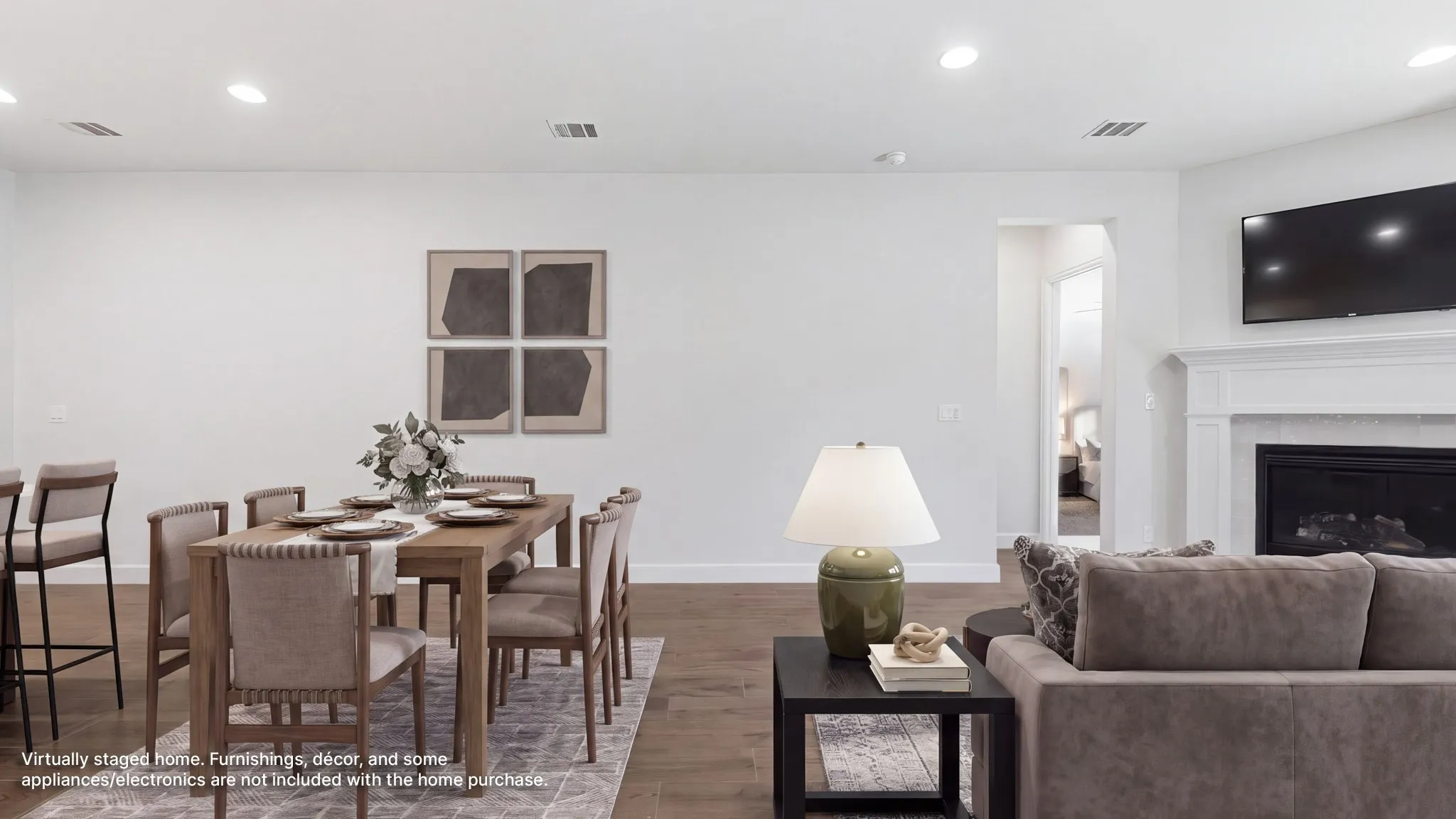 Single Family Residence For Sale in Collin County , 1713 Hillside Stroll Drive, Lavon, Texas 75166, 4 Bedroom, 3 Bathroom, 2 Garage spaces, 2,513 Sqft, built in 2026, New Construction - Incomplete, mls#21251231, Real Estate Agent in Lavon, Homes For Sale in Collin county, Homes For Sale in Lavon, Realtor in Lavon Texas, Real Estate Brokerage Independent Realty Texas, Luminita Cordes Realtor