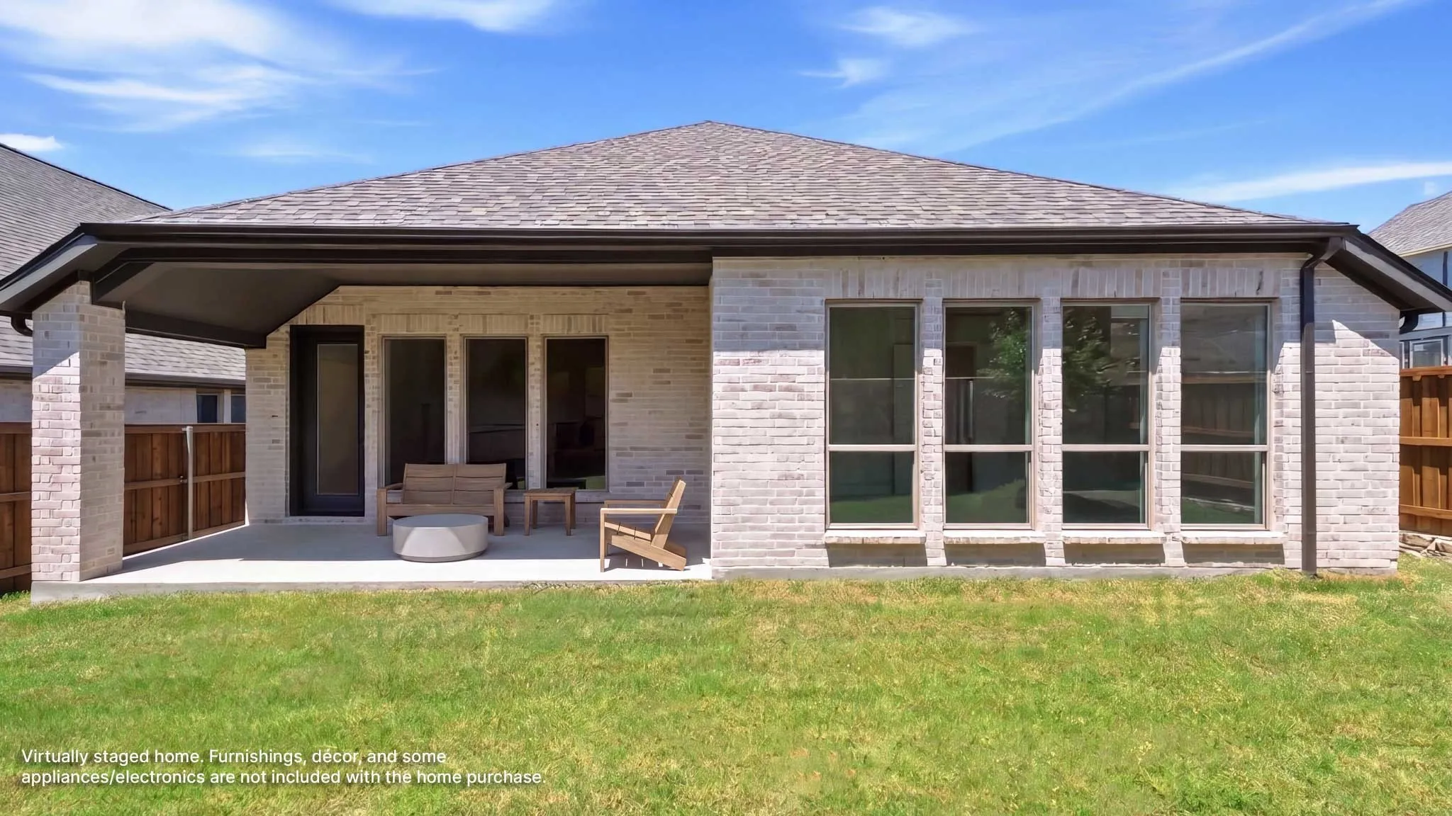 Single Family Residence For Sale in Collin County , 1713 Hillside Stroll Drive, Lavon, Texas 75166, 4 Bedroom, 3 Bathroom, 2 Garage spaces, 2,513 Sqft, built in 2026, New Construction - Incomplete, mls#21251231, Real Estate Agent in Lavon, Homes For Sale in Collin county, Homes For Sale in Lavon, Realtor in Lavon Texas, Real Estate Brokerage Independent Realty Texas, Luminita Cordes Realtor