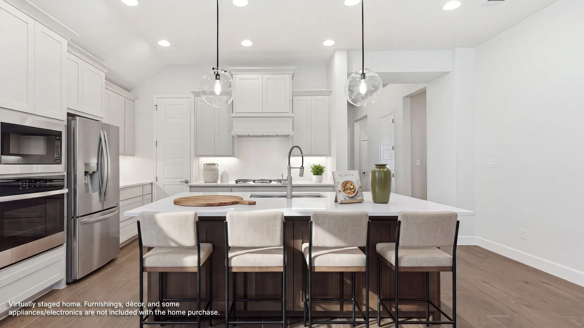 Single Family Residence For Sale in Collin County , 1713 Hillside Stroll Drive, Lavon, Texas 75166, 4 Bedroom, 3 Bathroom, 2 Garage spaces, 2,513 Sqft, built in 2026, New Construction - Incomplete, mls#21251231, Real Estate Agent in Lavon, Homes For Sale in Collin county, Homes For Sale in Lavon, Realtor in Lavon Texas, Real Estate Brokerage Independent Realty Texas, Luminita Cordes Realtor