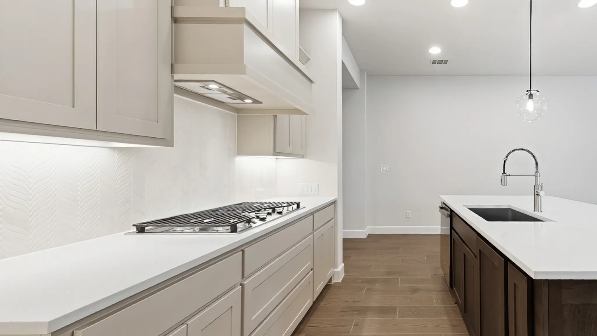Single Family Residence For Sale in Collin County , 1713 Hillside Stroll Drive, Lavon, Texas 75166, 4 Bedroom, 3 Bathroom, 2 Garage spaces, 2,513 Sqft, built in 2026, New Construction - Incomplete, mls#21251231, Real Estate Agent in Lavon, Homes For Sale in Collin county, Homes For Sale in Lavon, Realtor in Lavon Texas, Real Estate Brokerage Independent Realty Texas, Luminita Cordes Realtor