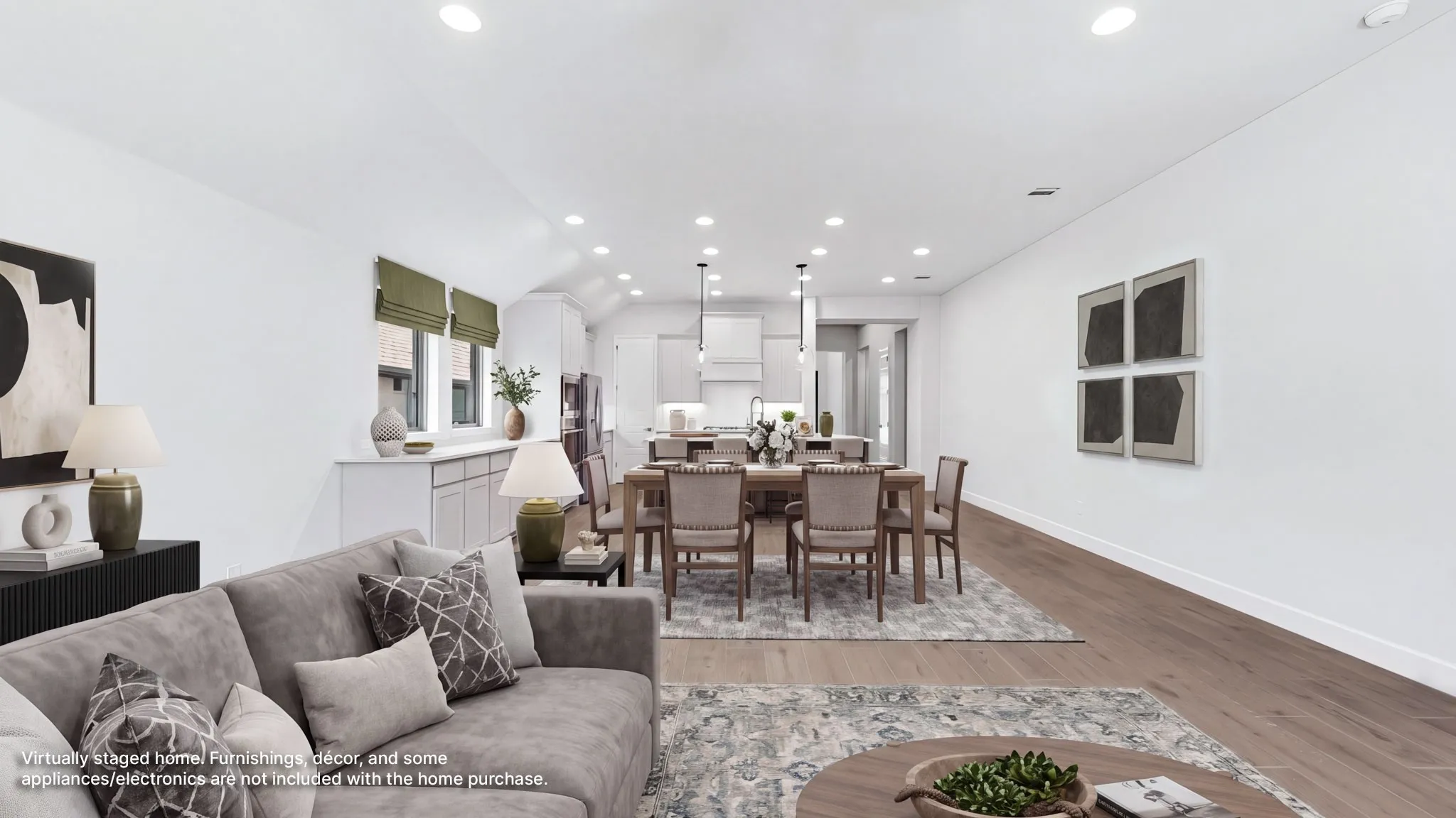 Single Family Residence For Sale in Collin County , 1713 Hillside Stroll Drive, Lavon, Texas 75166, 4 Bedroom, 3 Bathroom, 2 Garage spaces, 2,513 Sqft, built in 2026, New Construction - Incomplete, mls#21251231, Real Estate Agent in Lavon, Homes For Sale in Collin county, Homes For Sale in Lavon, Realtor in Lavon Texas, Real Estate Brokerage Independent Realty Texas, Luminita Cordes Realtor