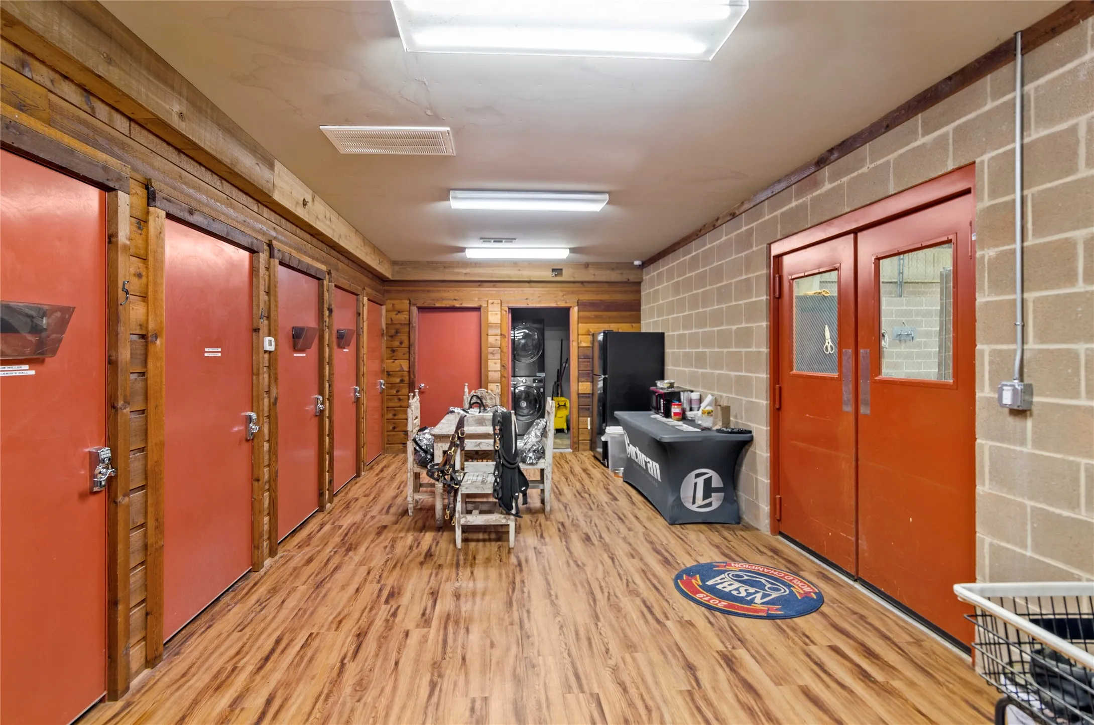Farm For Sale in Denton County , 395 Yacht Club Road, Oak Point, Texas 75068, 2 Bedroom, 2 Bathroom, Garage spaces, 1,600 Sqft, built in 2015, Preowned, mls#21250977, Real Estate Agent in Oak Point, Homes For Sale in Denton county, Homes For Sale in Oak Point, Realtor in Oak Point Texas, Real Estate Brokerage Independent Realty Texas, Luminita Cordes Realtor