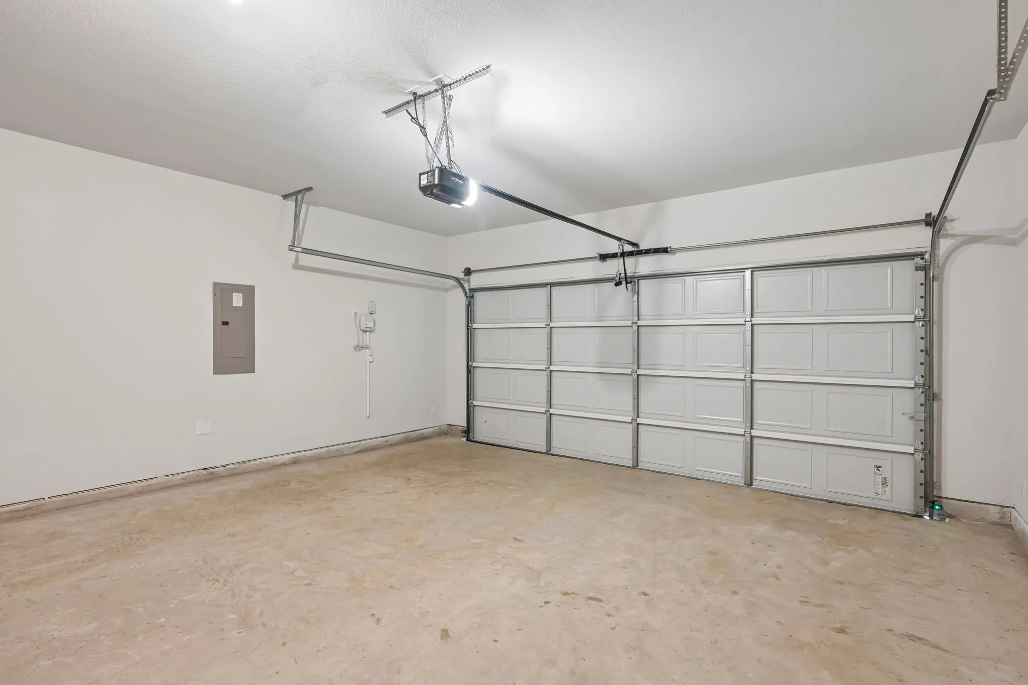 Single Family Residence For Sale in Grayson County , 2209 Trailside Drive, Sherman, Texas 75092, 4 Bedroom, 3 Bathroom, 2 Garage spaces, 2,013 Sqft, built in 2026, New Construction - Incomplete, mls#21251239, Real Estate Agent in Sherman, Homes For Sale in Grayson county, Homes For Sale in Sherman, Realtor in Sherman Texas, Real Estate Brokerage Independent Realty Texas, Luminita Cordes Realtor