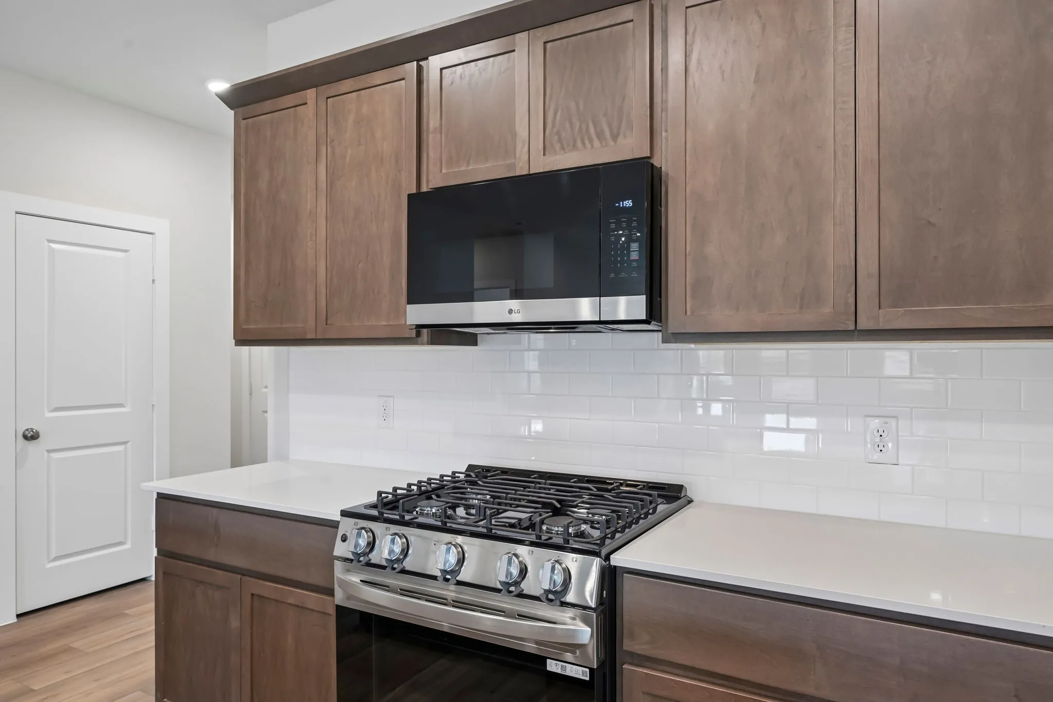Single Family Residence For Sale in Grayson County , 2209 Trailside Drive, Sherman, Texas 75092, 4 Bedroom, 3 Bathroom, 2 Garage spaces, 2,013 Sqft, built in 2026, New Construction - Incomplete, mls#21251239, Real Estate Agent in Sherman, Homes For Sale in Grayson county, Homes For Sale in Sherman, Realtor in Sherman Texas, Real Estate Brokerage Independent Realty Texas, Luminita Cordes Realtor