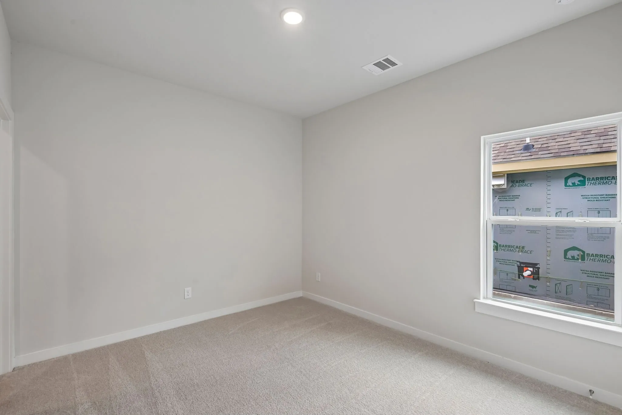 Single Family Residence For Sale in Grayson County , 2209 Trailside Drive, Sherman, Texas 75092, 4 Bedroom, 3 Bathroom, 2 Garage spaces, 2,013 Sqft, built in 2026, New Construction - Incomplete, mls#21251239, Real Estate Agent in Sherman, Homes For Sale in Grayson county, Homes For Sale in Sherman, Realtor in Sherman Texas, Real Estate Brokerage Independent Realty Texas, Luminita Cordes Realtor