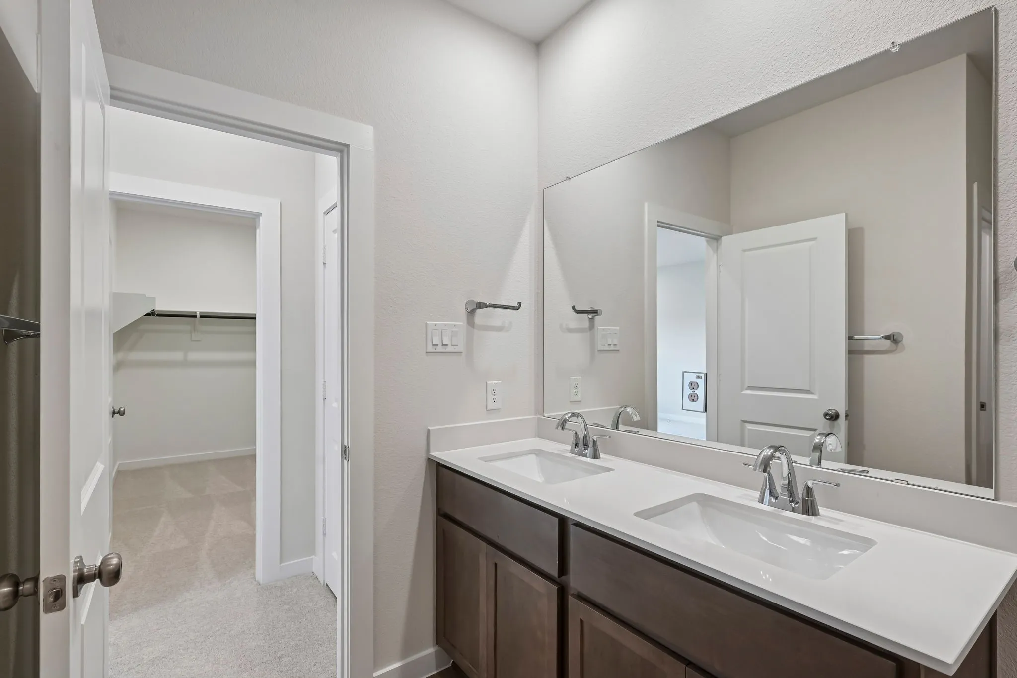 Single Family Residence For Sale in Grayson County , 2209 Trailside Drive, Sherman, Texas 75092, 4 Bedroom, 3 Bathroom, 2 Garage spaces, 2,013 Sqft, built in 2026, New Construction - Incomplete, mls#21251239, Real Estate Agent in Sherman, Homes For Sale in Grayson county, Homes For Sale in Sherman, Realtor in Sherman Texas, Real Estate Brokerage Independent Realty Texas, Luminita Cordes Realtor