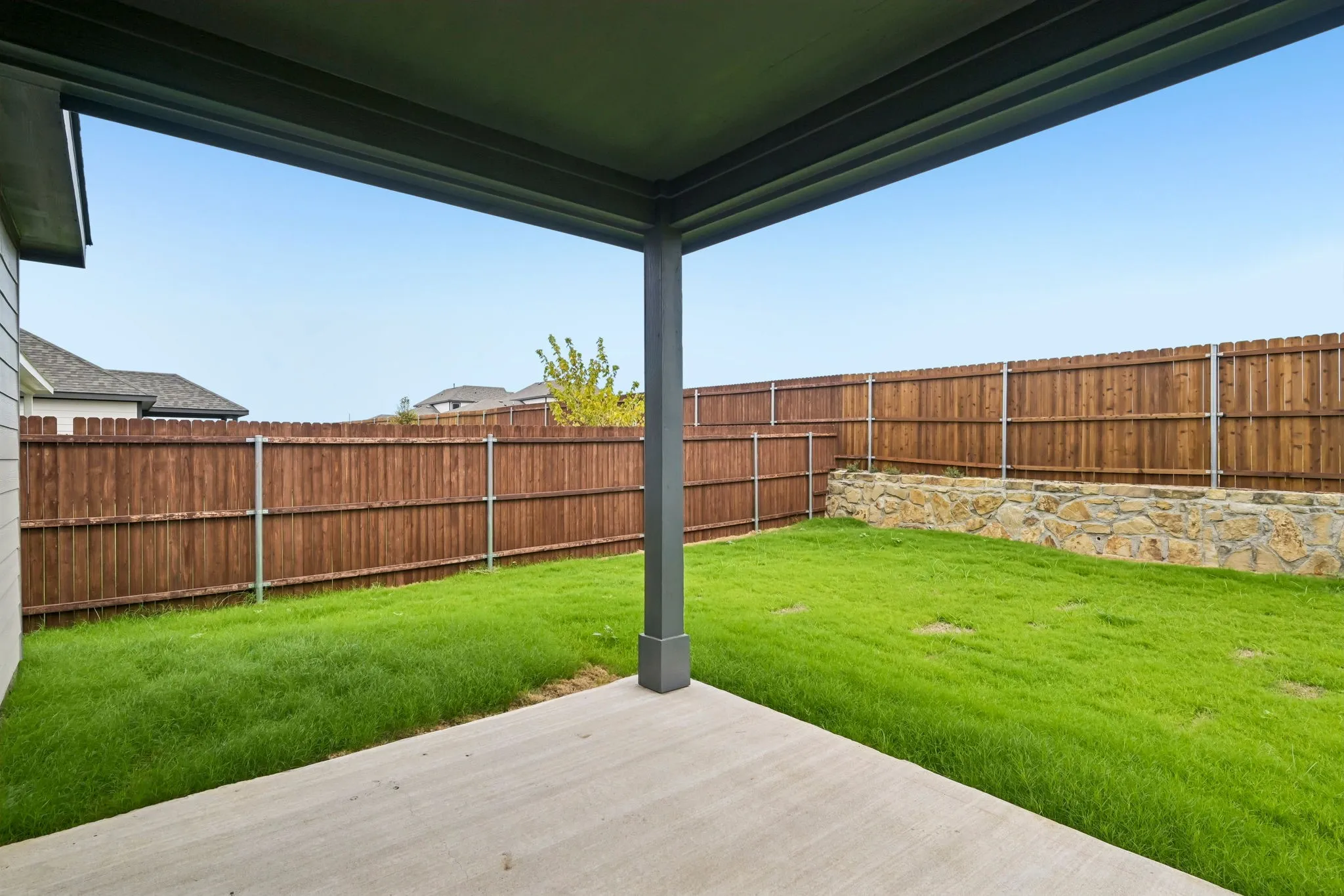 Single Family Residence For Sale in Grayson County , 2209 Trailside Drive, Sherman, Texas 75092, 4 Bedroom, 3 Bathroom, 2 Garage spaces, 2,013 Sqft, built in 2026, New Construction - Incomplete, mls#21251239, Real Estate Agent in Sherman, Homes For Sale in Grayson county, Homes For Sale in Sherman, Realtor in Sherman Texas, Real Estate Brokerage Independent Realty Texas, Luminita Cordes Realtor