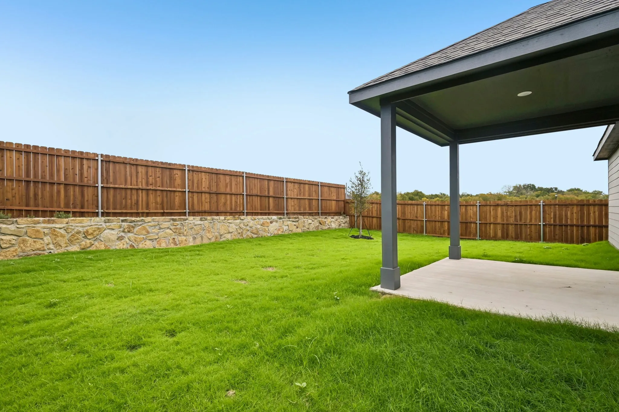 Single Family Residence For Sale in Grayson County , 2209 Trailside Drive, Sherman, Texas 75092, 4 Bedroom, 3 Bathroom, 2 Garage spaces, 2,013 Sqft, built in 2026, New Construction - Incomplete, mls#21251239, Real Estate Agent in Sherman, Homes For Sale in Grayson county, Homes For Sale in Sherman, Realtor in Sherman Texas, Real Estate Brokerage Independent Realty Texas, Luminita Cordes Realtor
