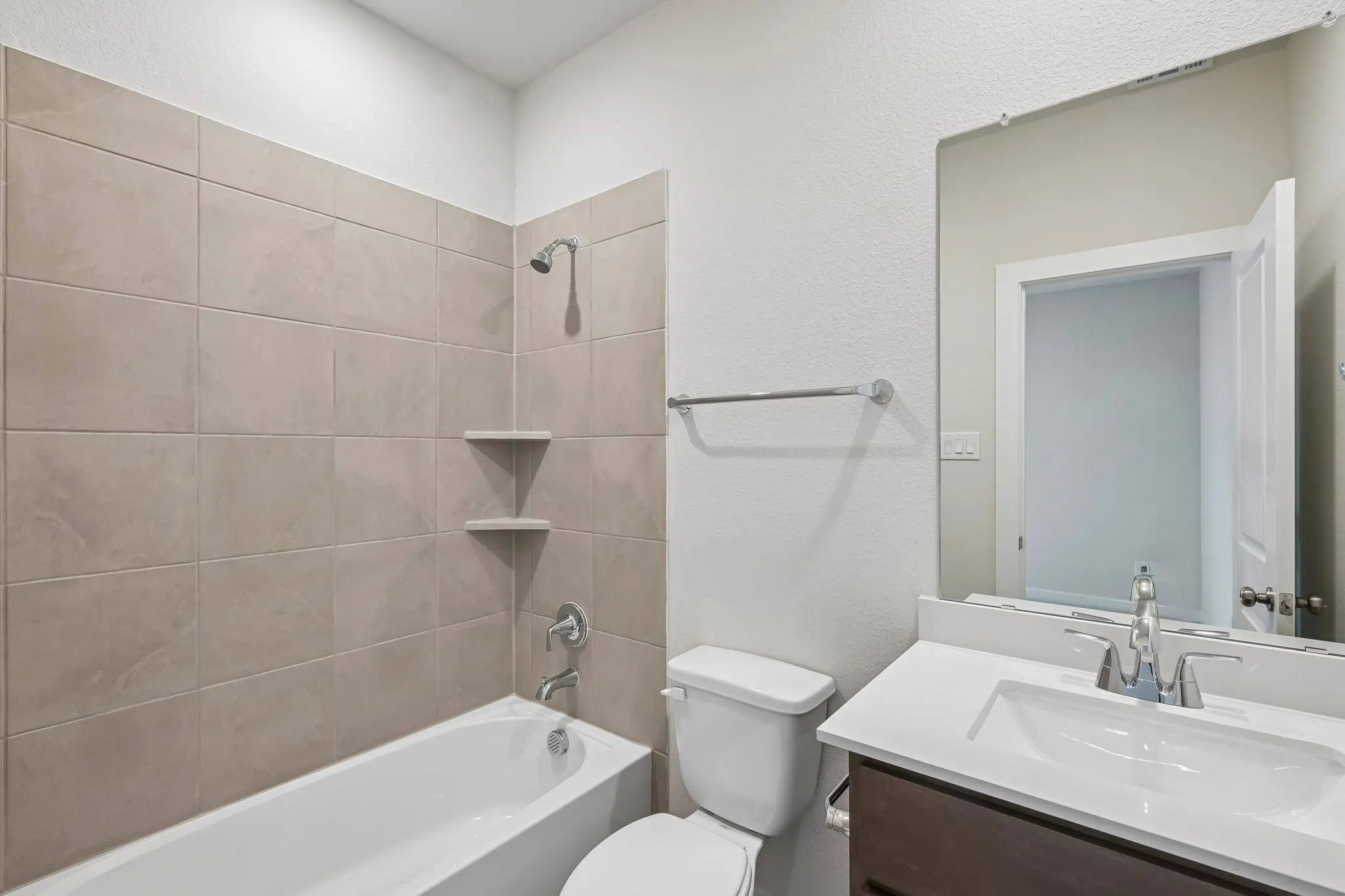 Single Family Residence For Sale in Grayson County , 2209 Trailside Drive, Sherman, Texas 75092, 4 Bedroom, 3 Bathroom, 2 Garage spaces, 2,013 Sqft, built in 2026, New Construction - Incomplete, mls#21251239, Real Estate Agent in Sherman, Homes For Sale in Grayson county, Homes For Sale in Sherman, Realtor in Sherman Texas, Real Estate Brokerage Independent Realty Texas, Luminita Cordes Realtor