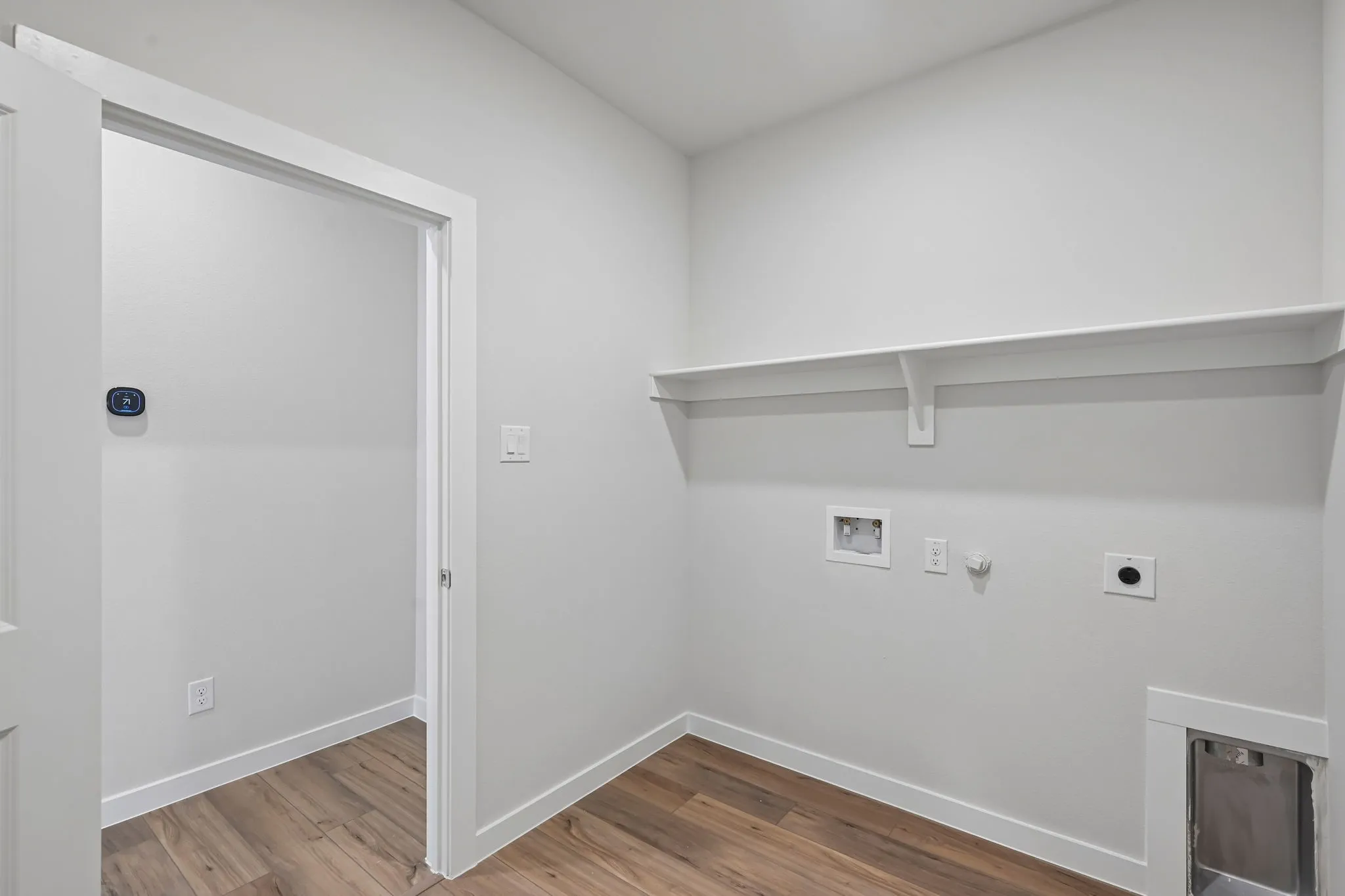 Single Family Residence For Sale in Grayson County , 2209 Trailside Drive, Sherman, Texas 75092, 4 Bedroom, 3 Bathroom, 2 Garage spaces, 2,013 Sqft, built in 2026, New Construction - Incomplete, mls#21251239, Real Estate Agent in Sherman, Homes For Sale in Grayson county, Homes For Sale in Sherman, Realtor in Sherman Texas, Real Estate Brokerage Independent Realty Texas, Luminita Cordes Realtor
