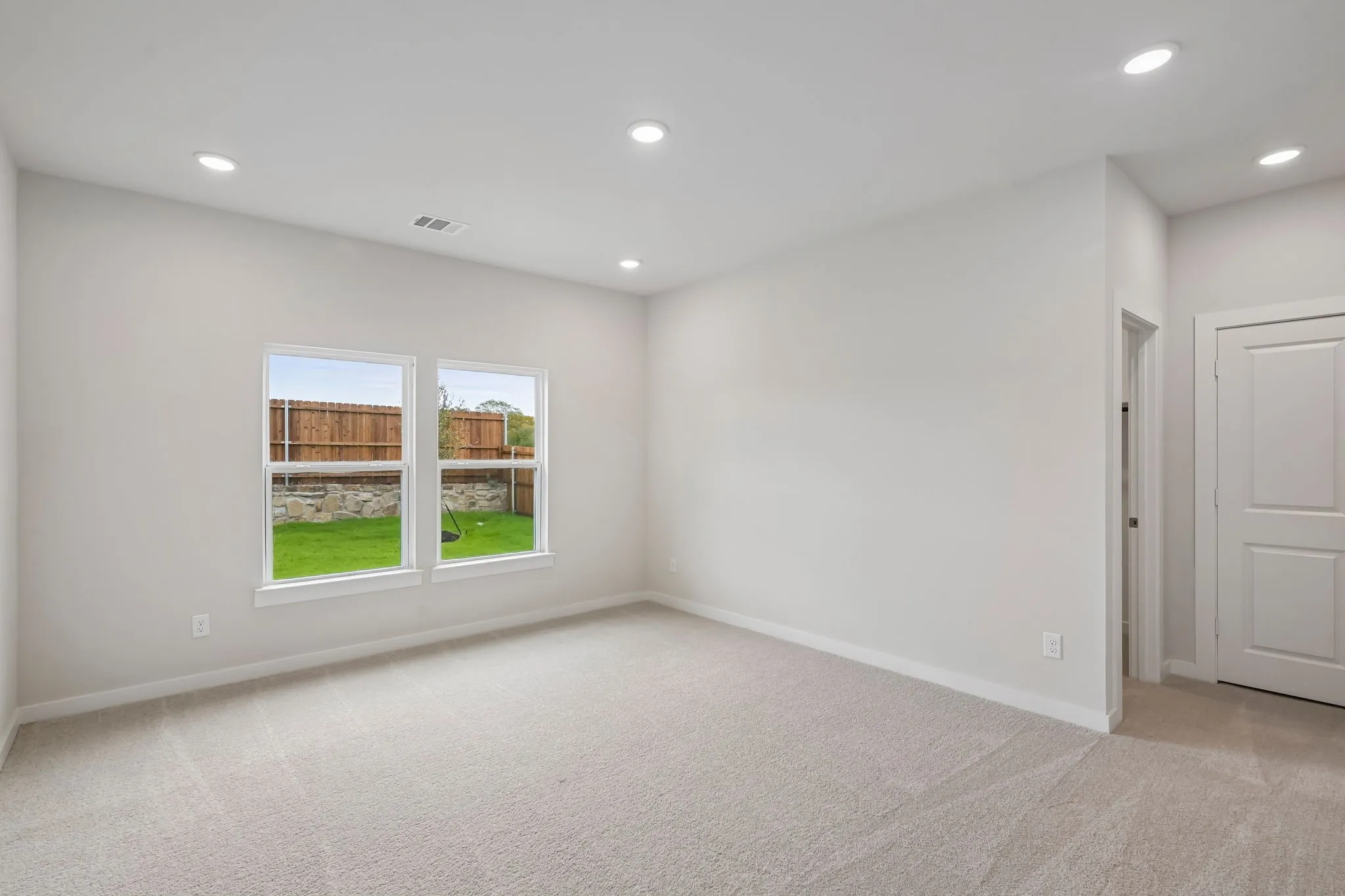 Single Family Residence For Sale in Grayson County , 2209 Trailside Drive, Sherman, Texas 75092, 4 Bedroom, 3 Bathroom, 2 Garage spaces, 2,013 Sqft, built in 2026, New Construction - Incomplete, mls#21251239, Real Estate Agent in Sherman, Homes For Sale in Grayson county, Homes For Sale in Sherman, Realtor in Sherman Texas, Real Estate Brokerage Independent Realty Texas, Luminita Cordes Realtor