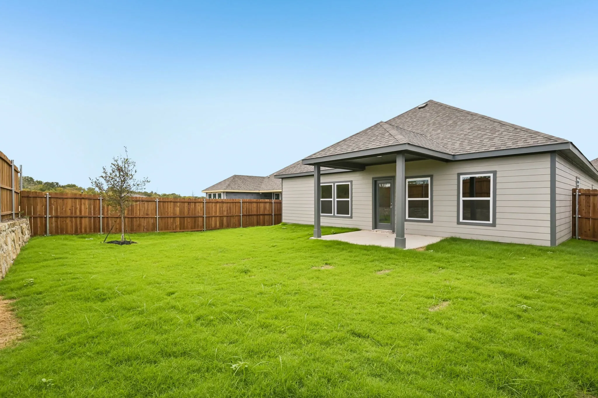 Single Family Residence For Sale in Grayson County , 2209 Trailside Drive, Sherman, Texas 75092, 4 Bedroom, 3 Bathroom, 2 Garage spaces, 2,013 Sqft, built in 2026, New Construction - Incomplete, mls#21251239, Real Estate Agent in Sherman, Homes For Sale in Grayson county, Homes For Sale in Sherman, Realtor in Sherman Texas, Real Estate Brokerage Independent Realty Texas, Luminita Cordes Realtor