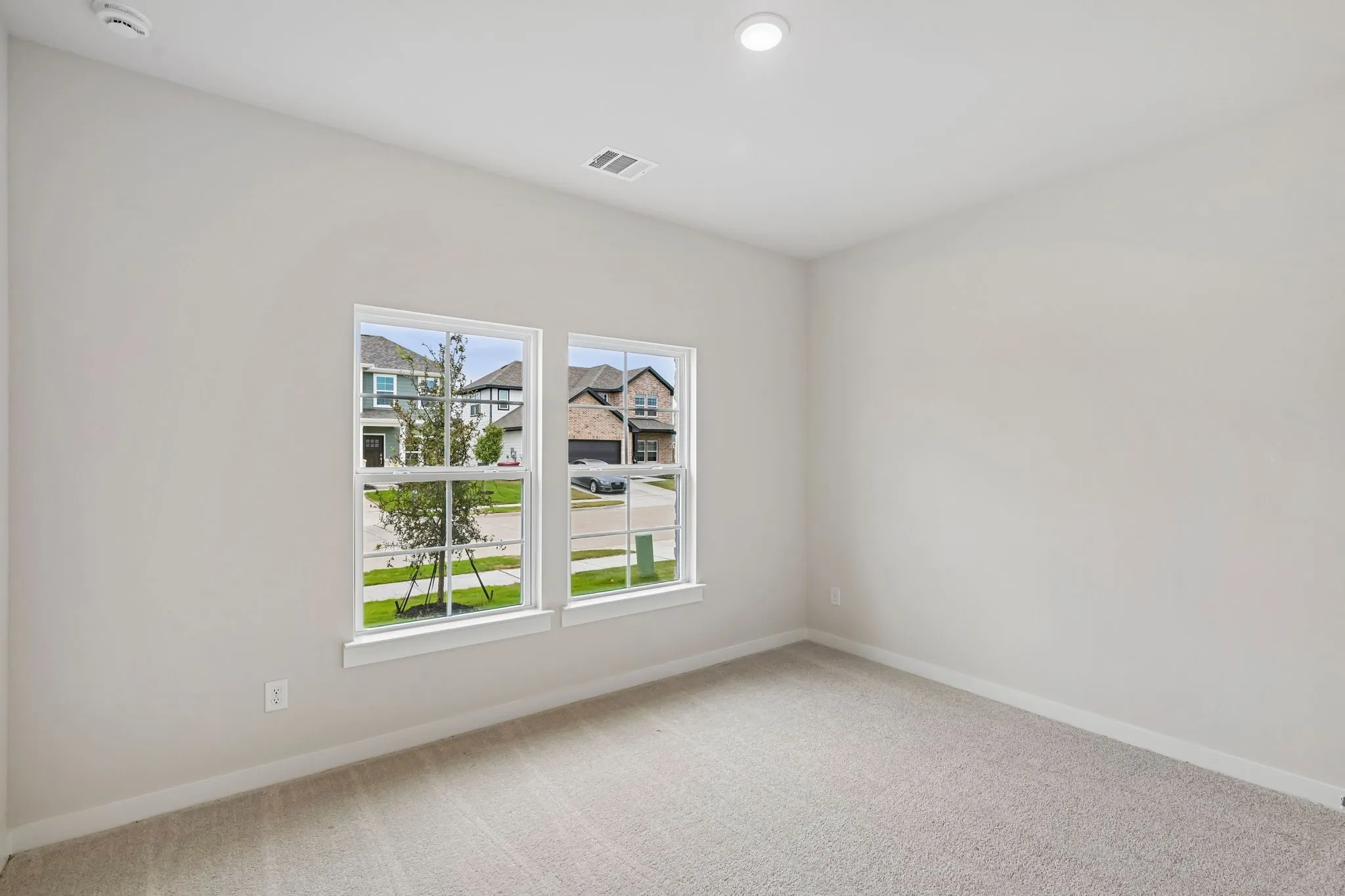 Single Family Residence For Sale in Grayson County , 2209 Trailside Drive, Sherman, Texas 75092, 4 Bedroom, 3 Bathroom, 2 Garage spaces, 2,013 Sqft, built in 2026, New Construction - Incomplete, mls#21251239, Real Estate Agent in Sherman, Homes For Sale in Grayson county, Homes For Sale in Sherman, Realtor in Sherman Texas, Real Estate Brokerage Independent Realty Texas, Luminita Cordes Realtor