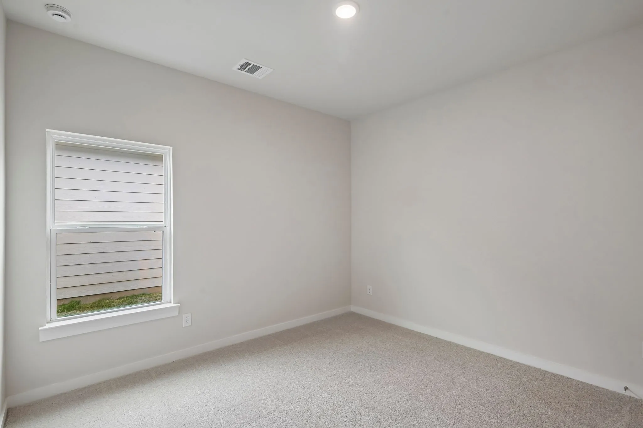Single Family Residence For Sale in Grayson County , 2209 Trailside Drive, Sherman, Texas 75092, 4 Bedroom, 3 Bathroom, 2 Garage spaces, 2,013 Sqft, built in 2026, New Construction - Incomplete, mls#21251239, Real Estate Agent in Sherman, Homes For Sale in Grayson county, Homes For Sale in Sherman, Realtor in Sherman Texas, Real Estate Brokerage Independent Realty Texas, Luminita Cordes Realtor