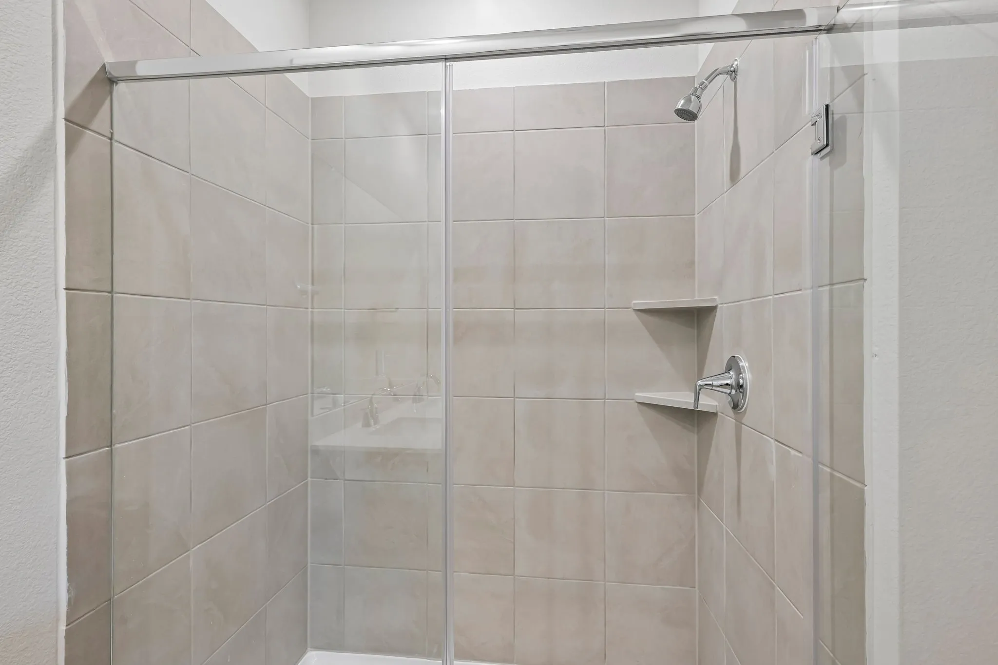 Single Family Residence For Sale in Grayson County , 2209 Trailside Drive, Sherman, Texas 75092, 4 Bedroom, 3 Bathroom, 2 Garage spaces, 2,013 Sqft, built in 2026, New Construction - Incomplete, mls#21251239, Real Estate Agent in Sherman, Homes For Sale in Grayson county, Homes For Sale in Sherman, Realtor in Sherman Texas, Real Estate Brokerage Independent Realty Texas, Luminita Cordes Realtor