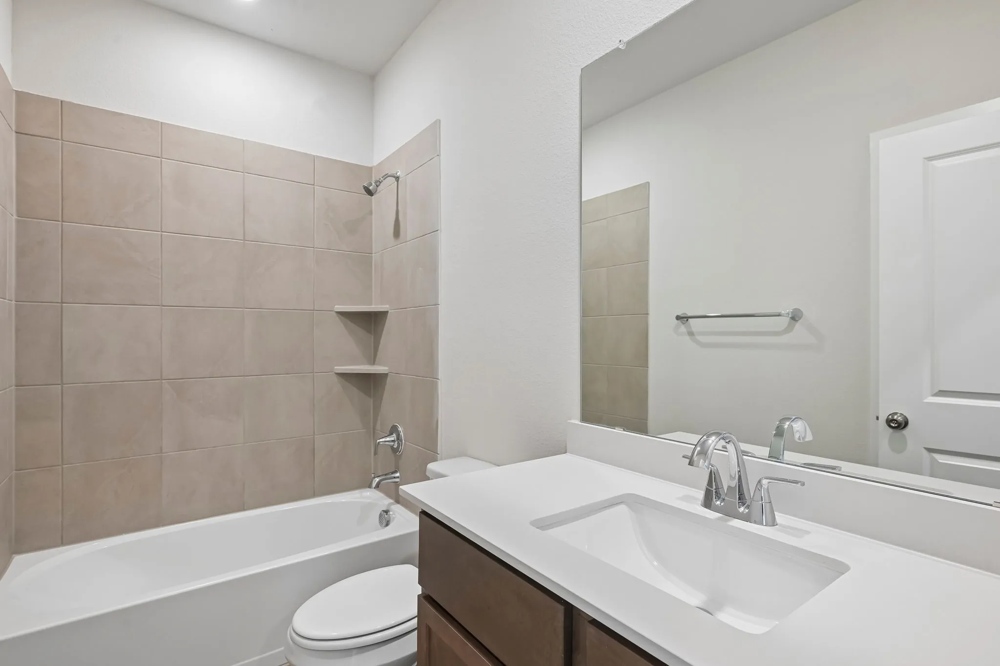 Single Family Residence For Sale in Grayson County , 2209 Trailside Drive, Sherman, Texas 75092, 4 Bedroom, 3 Bathroom, 2 Garage spaces, 2,013 Sqft, built in 2026, New Construction - Incomplete, mls#21251239, Real Estate Agent in Sherman, Homes For Sale in Grayson county, Homes For Sale in Sherman, Realtor in Sherman Texas, Real Estate Brokerage Independent Realty Texas, Luminita Cordes Realtor