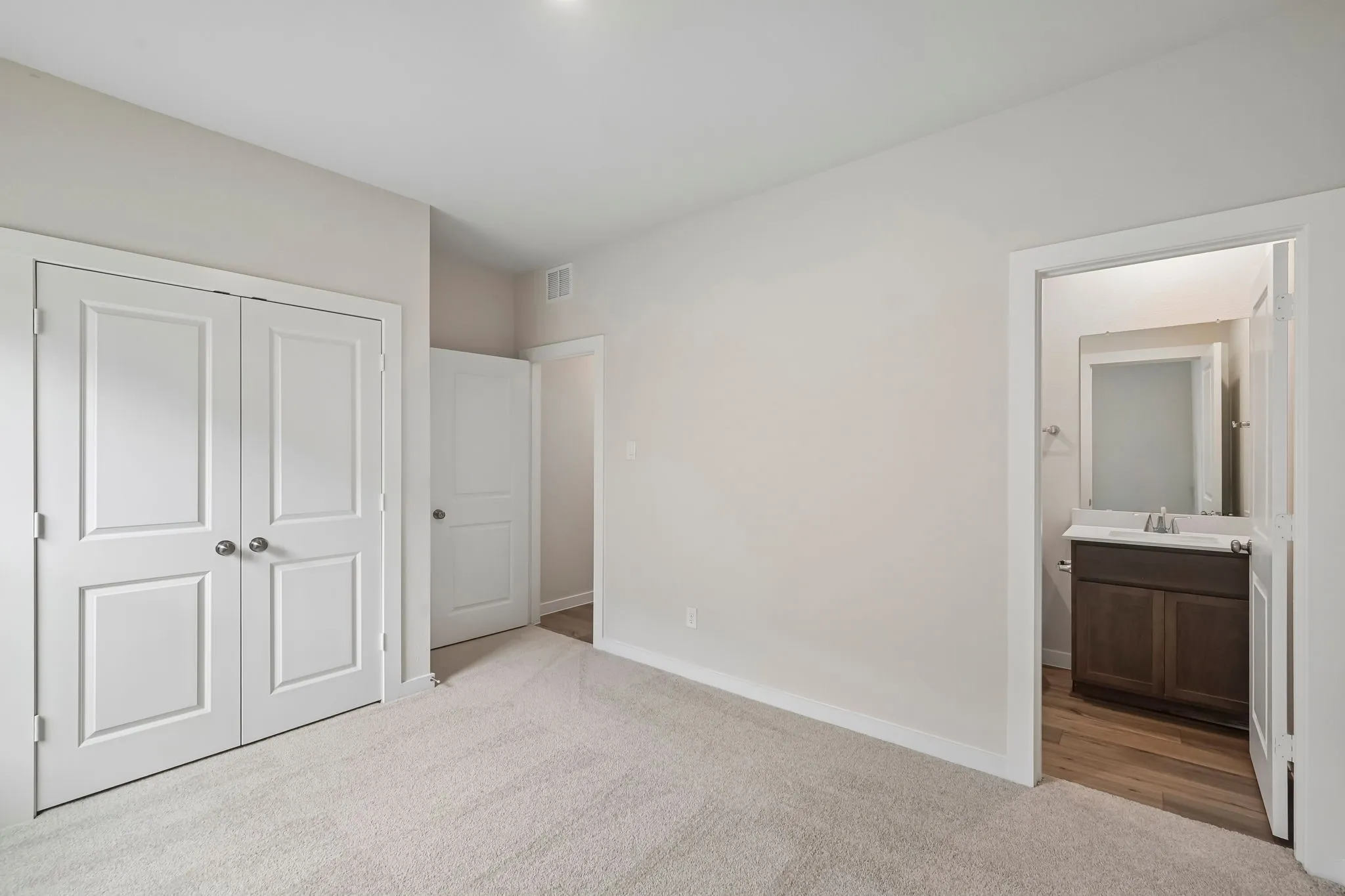 Single Family Residence For Sale in Grayson County , 2209 Trailside Drive, Sherman, Texas 75092, 4 Bedroom, 3 Bathroom, 2 Garage spaces, 2,013 Sqft, built in 2026, New Construction - Incomplete, mls#21251239, Real Estate Agent in Sherman, Homes For Sale in Grayson county, Homes For Sale in Sherman, Realtor in Sherman Texas, Real Estate Brokerage Independent Realty Texas, Luminita Cordes Realtor