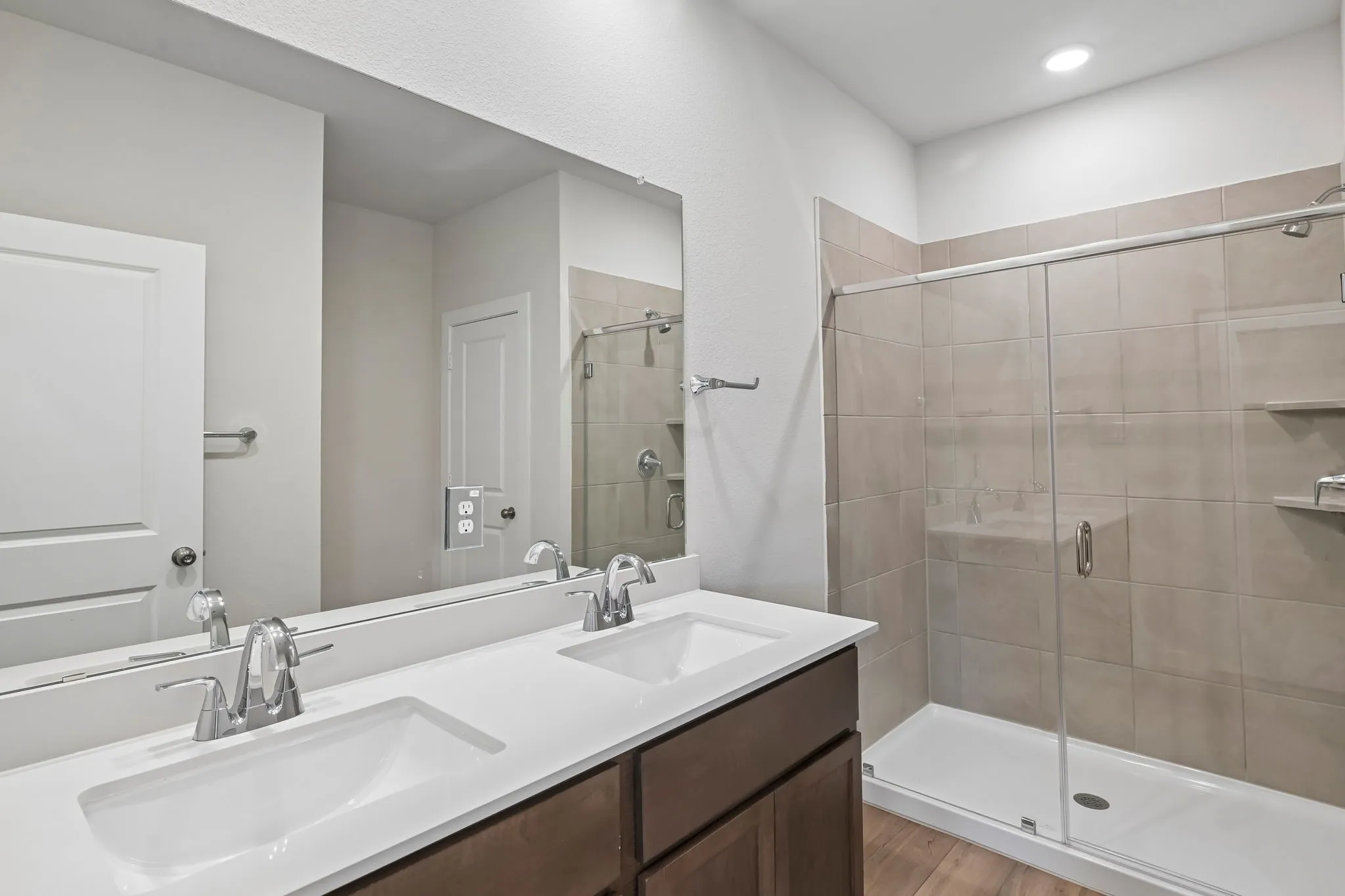 Single Family Residence For Sale in Grayson County , 2209 Trailside Drive, Sherman, Texas 75092, 4 Bedroom, 3 Bathroom, 2 Garage spaces, 2,013 Sqft, built in 2026, New Construction - Incomplete, mls#21251239, Real Estate Agent in Sherman, Homes For Sale in Grayson county, Homes For Sale in Sherman, Realtor in Sherman Texas, Real Estate Brokerage Independent Realty Texas, Luminita Cordes Realtor