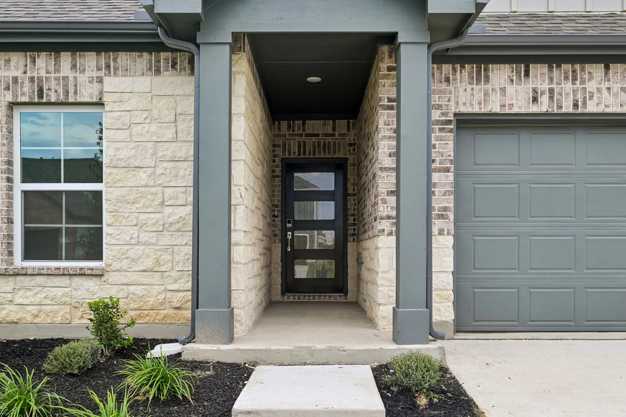 Single Family Residence For Sale in Grayson County , 2209 Trailside Drive, Sherman, Texas 75092, 4 Bedroom, 3 Bathroom, 2 Garage spaces, 2,013 Sqft, built in 2026, New Construction - Incomplete, mls#21251239, Real Estate Agent in Sherman, Homes For Sale in Grayson county, Homes For Sale in Sherman, Realtor in Sherman Texas, Real Estate Brokerage Independent Realty Texas, Luminita Cordes Realtor
