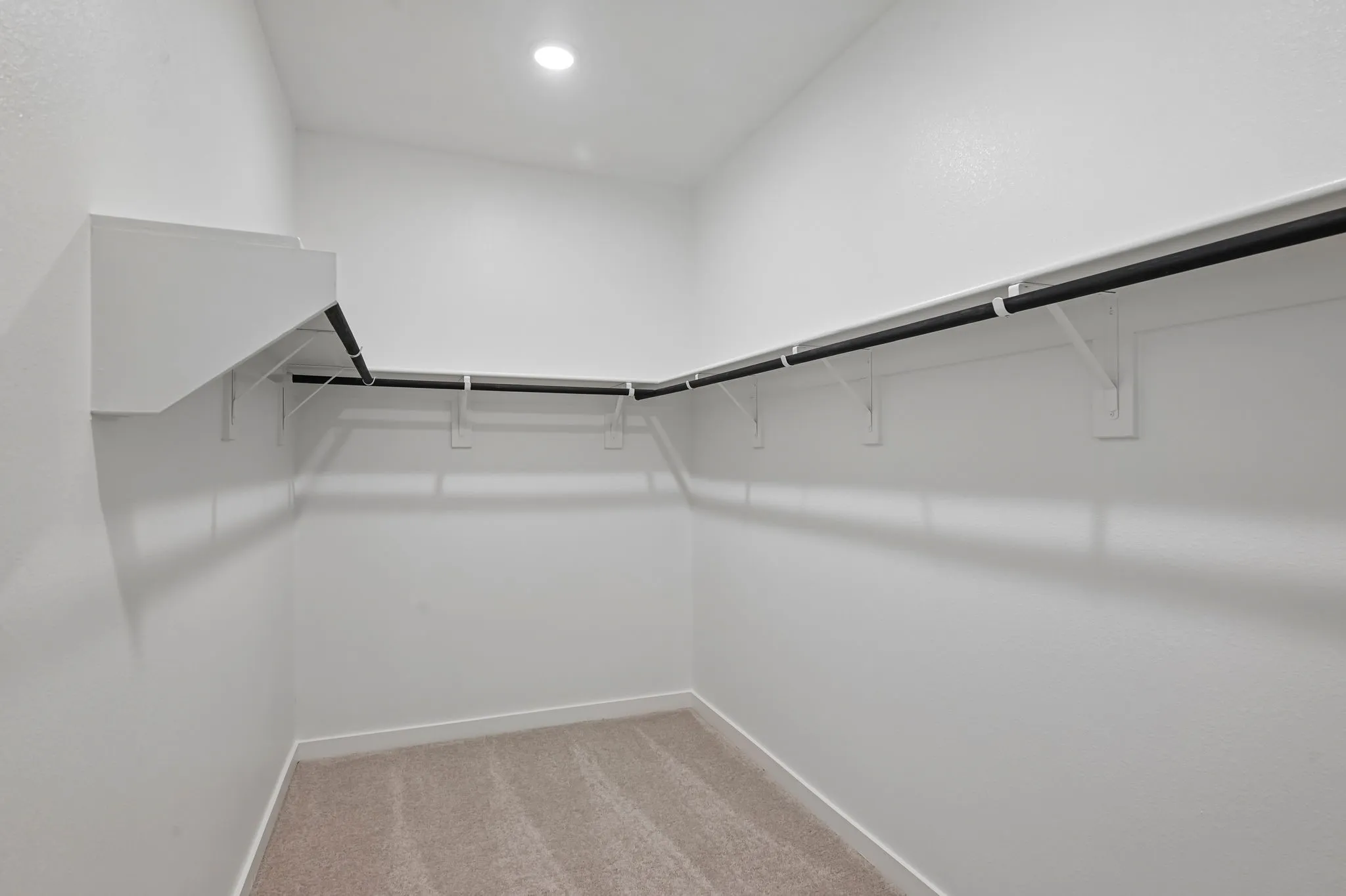 Single Family Residence For Sale in Grayson County , 2209 Trailside Drive, Sherman, Texas 75092, 4 Bedroom, 3 Bathroom, 2 Garage spaces, 2,013 Sqft, built in 2026, New Construction - Incomplete, mls#21251239, Real Estate Agent in Sherman, Homes For Sale in Grayson county, Homes For Sale in Sherman, Realtor in Sherman Texas, Real Estate Brokerage Independent Realty Texas, Luminita Cordes Realtor