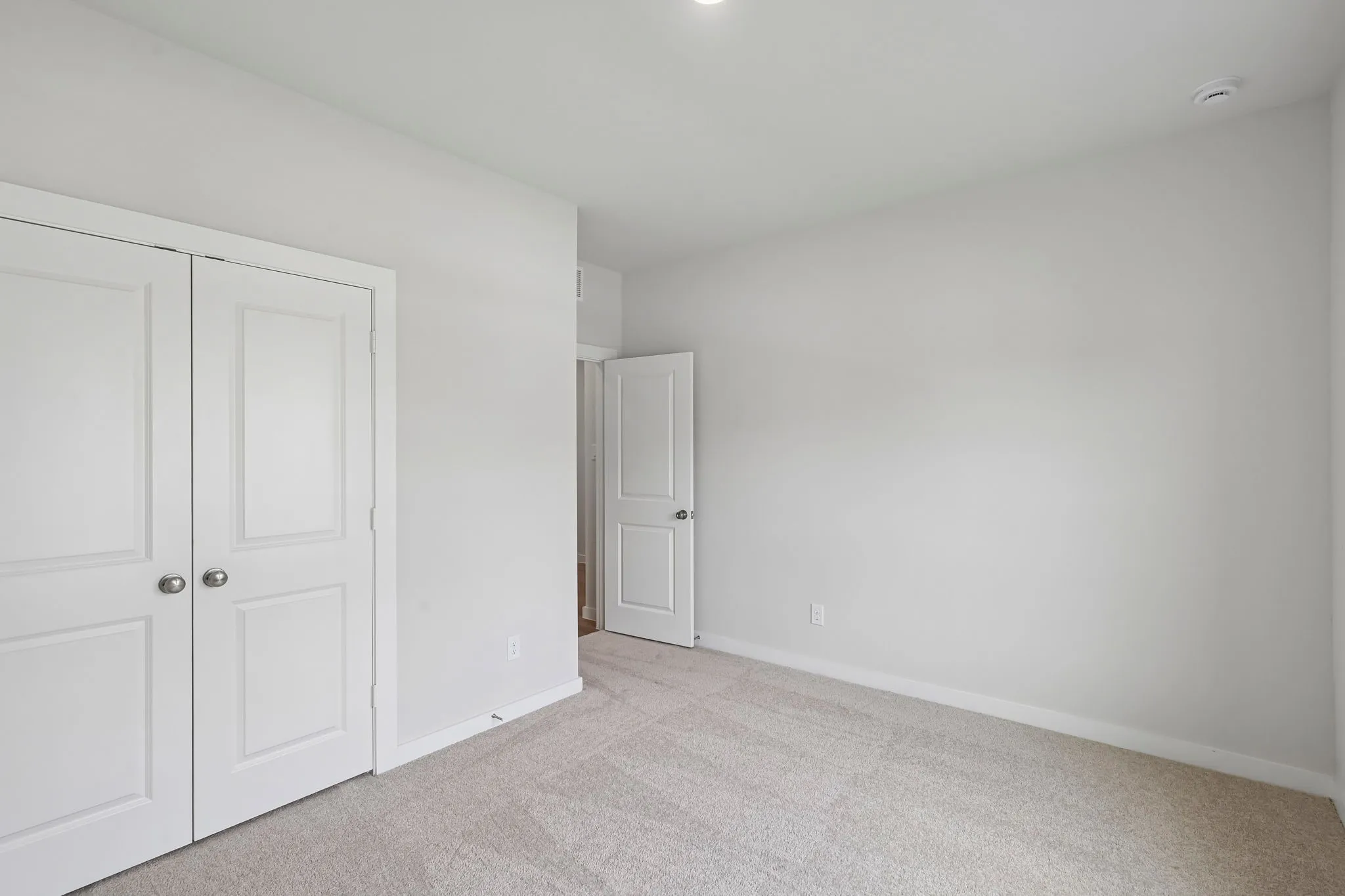 Single Family Residence For Sale in Grayson County , 2209 Trailside Drive, Sherman, Texas 75092, 4 Bedroom, 3 Bathroom, 2 Garage spaces, 2,013 Sqft, built in 2026, New Construction - Incomplete, mls#21251239, Real Estate Agent in Sherman, Homes For Sale in Grayson county, Homes For Sale in Sherman, Realtor in Sherman Texas, Real Estate Brokerage Independent Realty Texas, Luminita Cordes Realtor