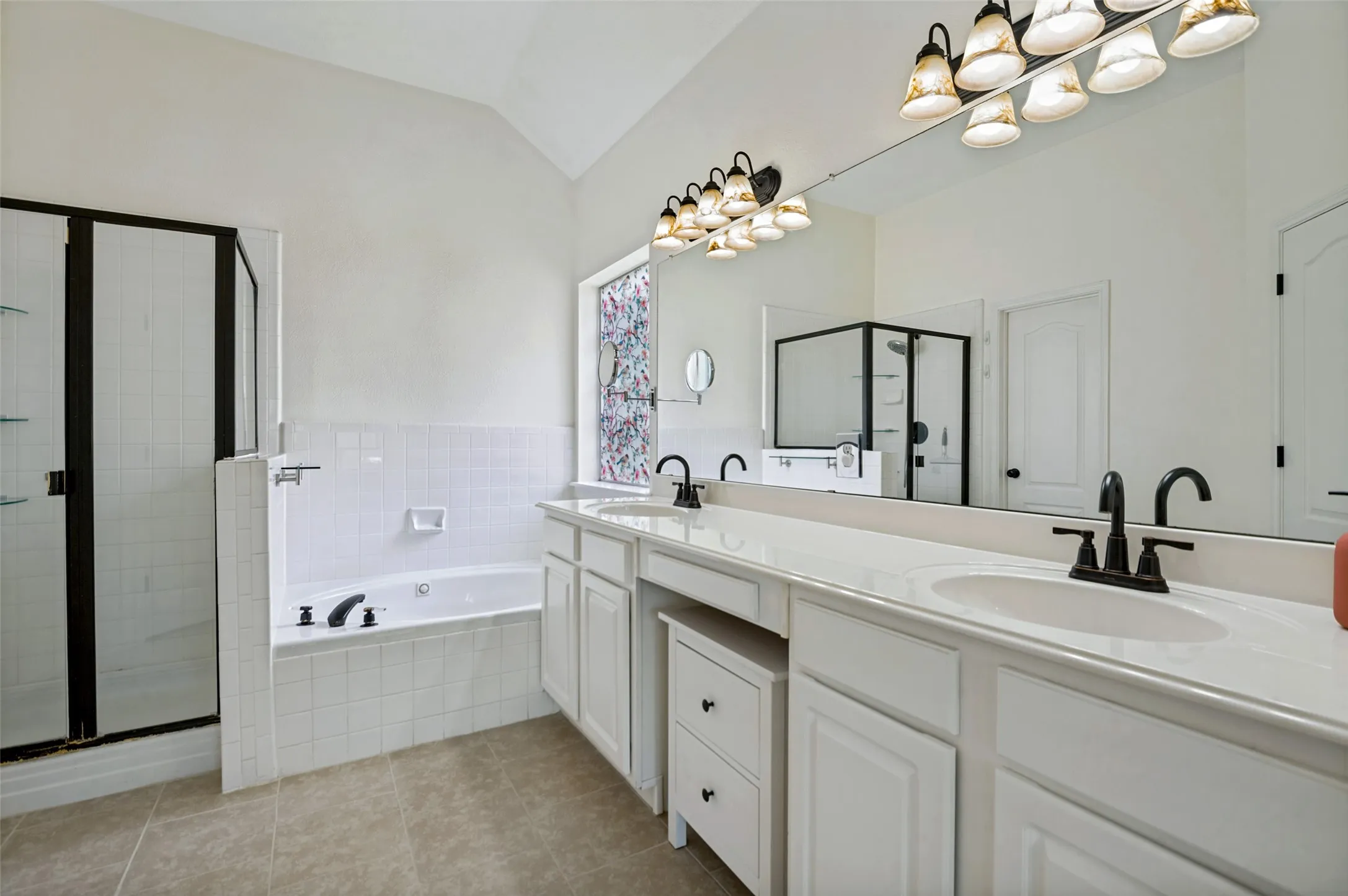 Single Family Residence For Sale in Denton County , 3608 Cottonwood Springs Drive, The Colony, Texas 75056, 5 Bedroom, 3 Bathroom, 2 Garage spaces, 2,685 Sqft, built in 1997, Preowned, mls#21250478, Real Estate Agent in The Colony, Homes For Sale in Denton county, Homes For Sale in The Colony, Realtor in The Colony Texas, Real Estate Brokerage Independent Realty Texas, Luminita Cordes Realtor