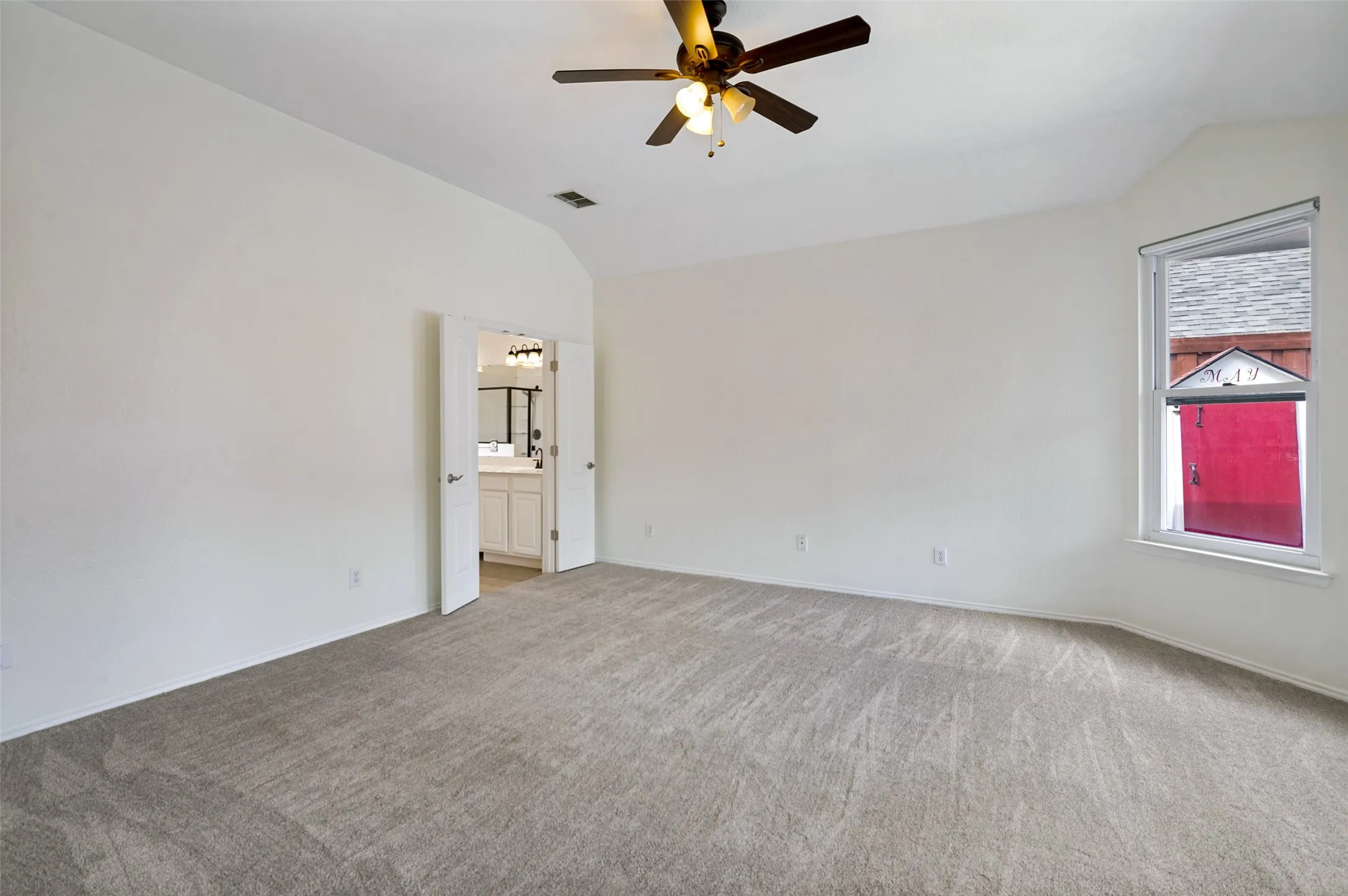 Single Family Residence For Sale in Denton County , 3608 Cottonwood Springs Drive, The Colony, Texas 75056, 5 Bedroom, 3 Bathroom, 2 Garage spaces, 2,685 Sqft, built in 1997, Preowned, mls#21250478, Real Estate Agent in The Colony, Homes For Sale in Denton county, Homes For Sale in The Colony, Realtor in The Colony Texas, Real Estate Brokerage Independent Realty Texas, Luminita Cordes Realtor