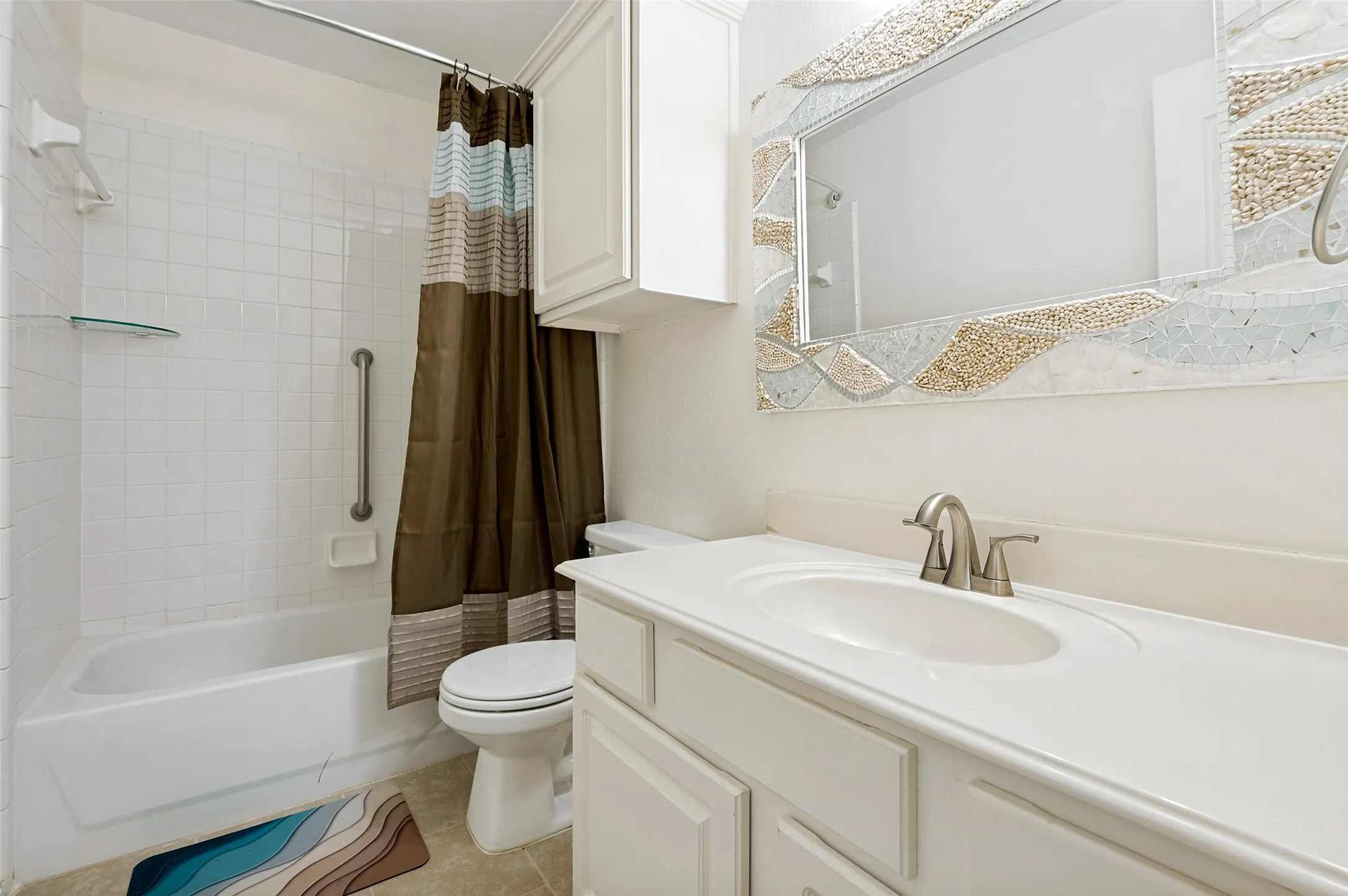 Single Family Residence For Sale in Denton County , 3608 Cottonwood Springs Drive, The Colony, Texas 75056, 5 Bedroom, 3 Bathroom, 2 Garage spaces, 2,685 Sqft, built in 1997, Preowned, mls#21250478, Real Estate Agent in The Colony, Homes For Sale in Denton county, Homes For Sale in The Colony, Realtor in The Colony Texas, Real Estate Brokerage Independent Realty Texas, Luminita Cordes Realtor