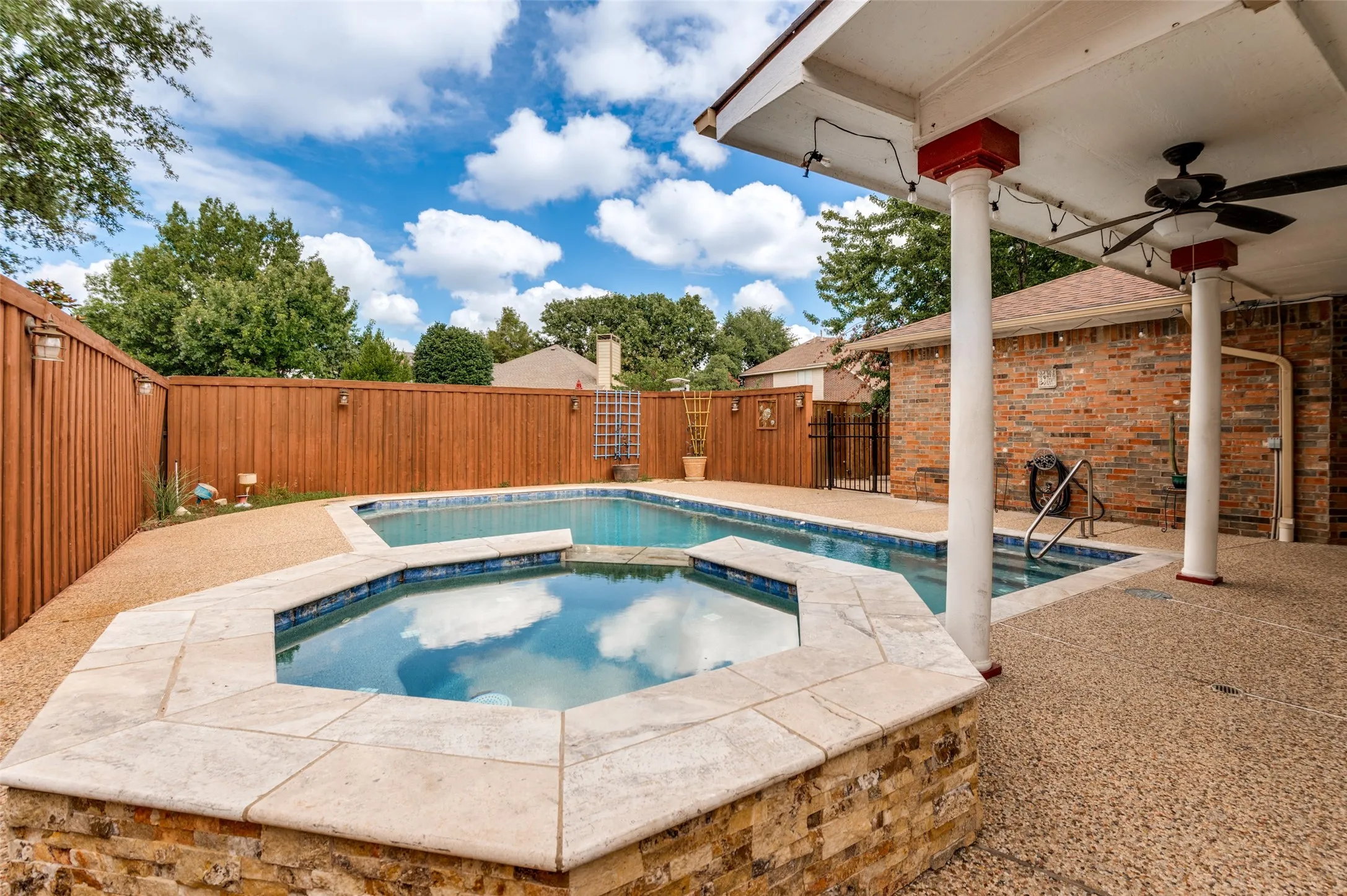 Single Family Residence For Sale in Denton County , 3608 Cottonwood Springs Drive, The Colony, Texas 75056, 5 Bedroom, 3 Bathroom, 2 Garage spaces, 2,685 Sqft, built in 1997, Preowned, mls#21250478, Real Estate Agent in The Colony, Homes For Sale in Denton county, Homes For Sale in The Colony, Realtor in The Colony Texas, Real Estate Brokerage Independent Realty Texas, Luminita Cordes Realtor