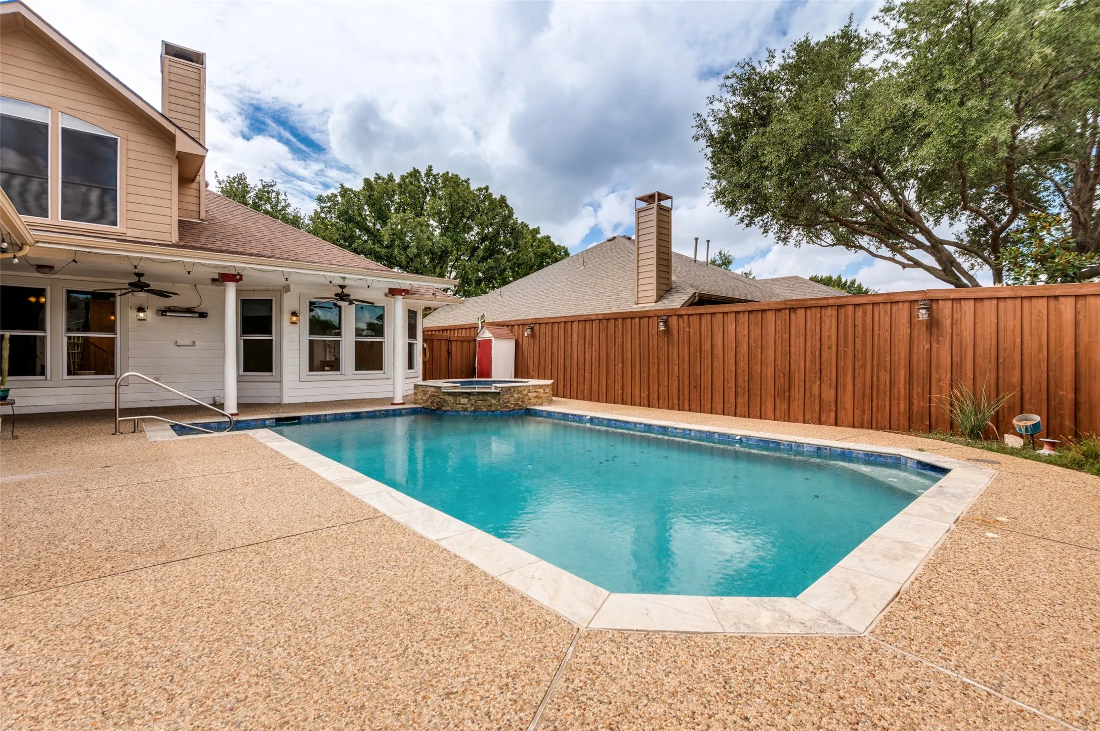 Single Family Residence For Sale in Denton County , 3608 Cottonwood Springs Drive, The Colony, Texas 75056, 5 Bedroom, 3 Bathroom, 2 Garage spaces, 2,685 Sqft, built in 1997, Preowned, mls#21250478, Real Estate Agent in The Colony, Homes For Sale in Denton county, Homes For Sale in The Colony, Realtor in The Colony Texas, Real Estate Brokerage Independent Realty Texas, Luminita Cordes Realtor