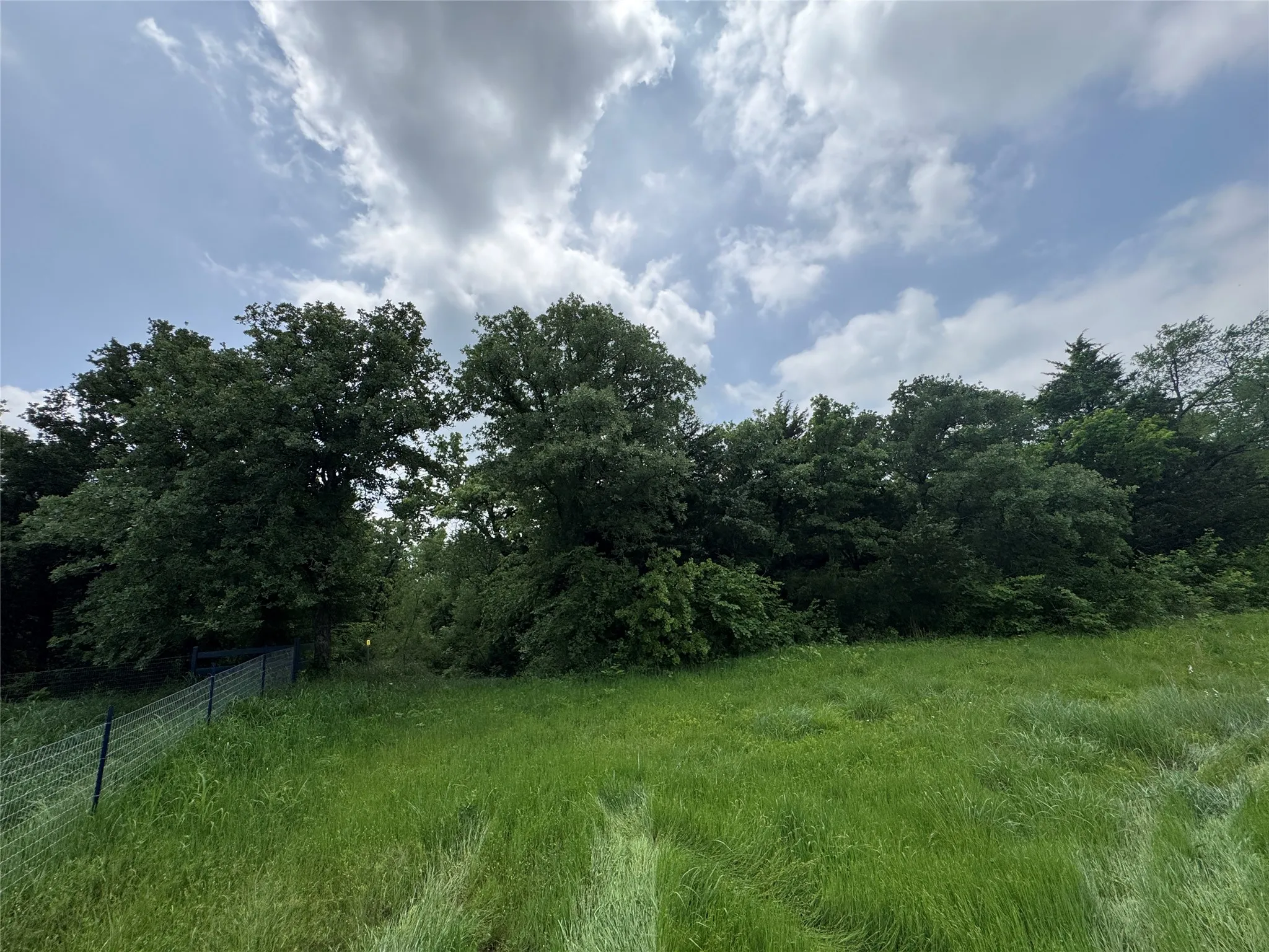 Unimproved Land For Sale in Cooke County , 210 County Road 1264, Whitesboro, Texas 76273, 0, 0, Garage spaces, 0 Sqft, built in 0, Price $174,000, mls#21251190, Real Estate Agent in Whitesboro, Homes For Sale in Cooke county, Homes For Sale in Whitesboro, Realtor in Whitesboro Texas, Real Estate Brokerage Independent Realty Texas, Luminita Cordes Realtor