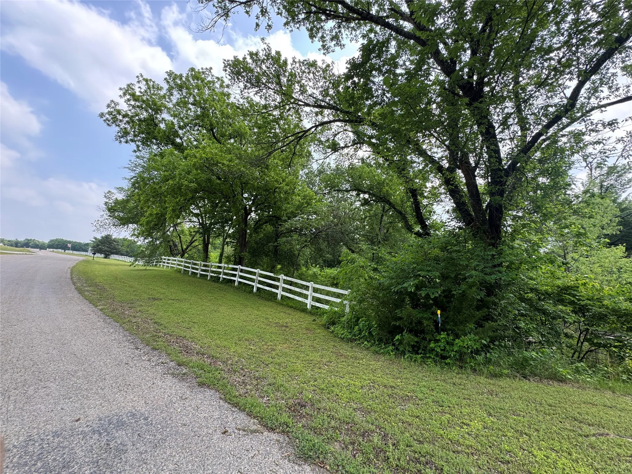 Unimproved Land For Sale in Cooke County , 210 County Road 1264, Whitesboro, Texas 76273, 0, 0, Garage spaces, 0 Sqft, built in 0, Price $174,000, mls#21251190, Real Estate Agent in Whitesboro, Homes For Sale in Cooke county, Homes For Sale in Whitesboro, Realtor in Whitesboro Texas, Real Estate Brokerage Independent Realty Texas, Luminita Cordes Realtor