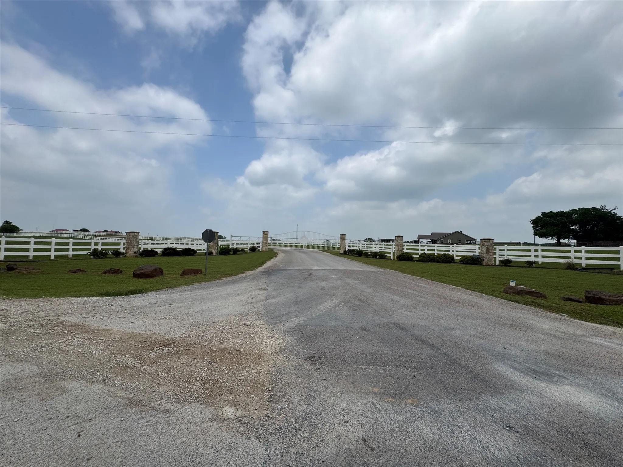Unimproved Land For Sale in Cooke County , 210 County Road 1264, Whitesboro, Texas 76273, 0, 0, Garage spaces, 0 Sqft, built in 0, Price $174,000, mls#21251190, Real Estate Agent in Whitesboro, Homes For Sale in Cooke county, Homes For Sale in Whitesboro, Realtor in Whitesboro Texas, Real Estate Brokerage Independent Realty Texas, Luminita Cordes Realtor