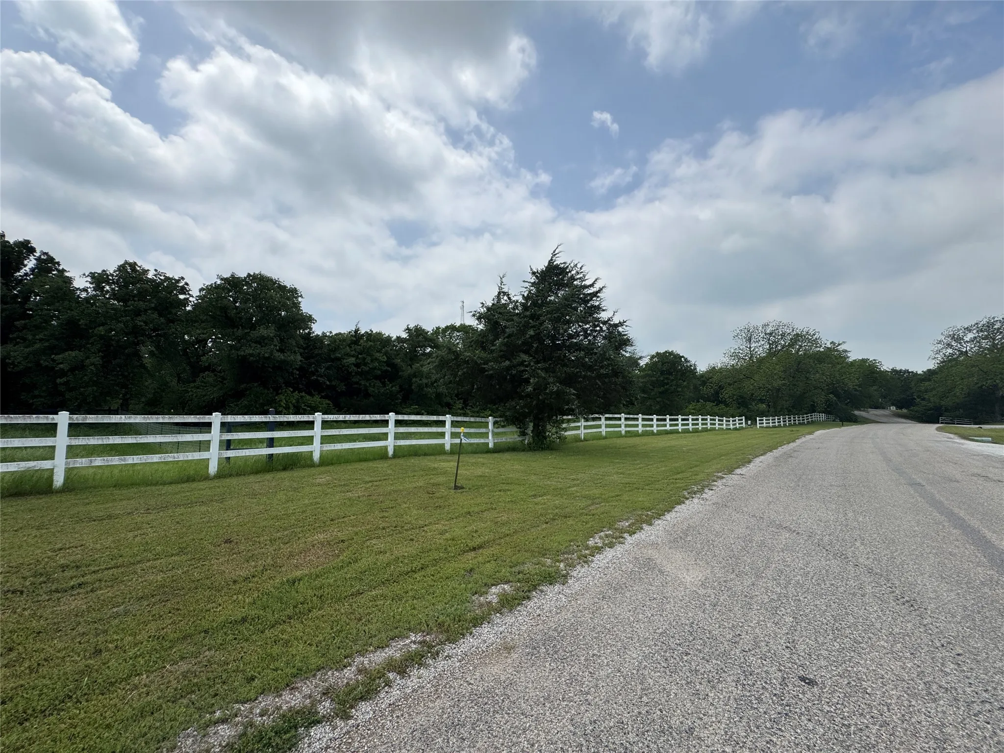 Unimproved Land For Sale in Cooke County , 210 County Road 1264, Whitesboro, Texas 76273, 0, 0, Garage spaces, 0 Sqft, built in 0, Price $174,000, mls#21251190, Real Estate Agent in Whitesboro, Homes For Sale in Cooke county, Homes For Sale in Whitesboro, Realtor in Whitesboro Texas, Real Estate Brokerage Independent Realty Texas, Luminita Cordes Realtor