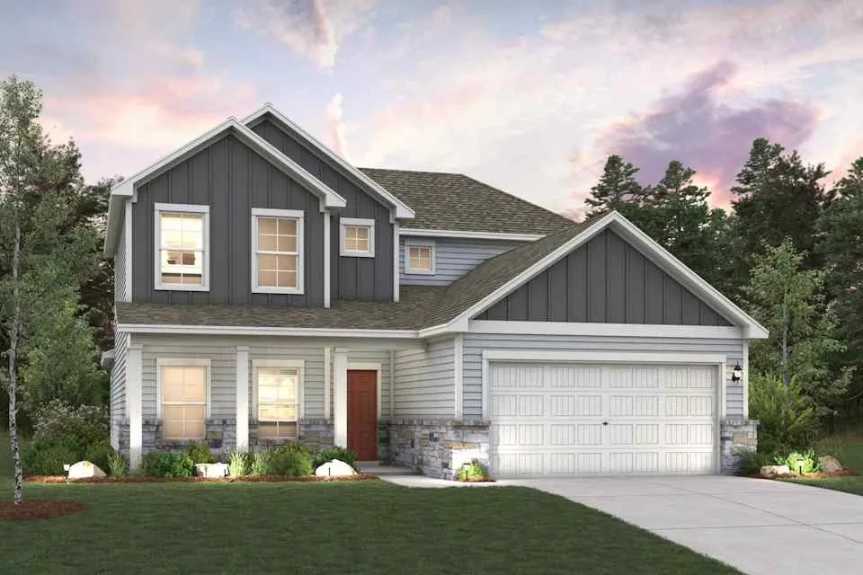 Single Family Residence For Sale in Grayson County , 2302 Golden Hoof Drive, Sherman, Texas 75092, 3 Bedroom, 3 Bathroom, 2 Garage spaces, 2,449 Sqft, built in 2026, New Construction - Incomplete, mls#21251251, Real Estate Agent in Sherman, Homes For Sale in Grayson county, Homes For Sale in Sherman, Realtor in Sherman Texas, Real Estate Brokerage Independent Realty Texas, Luminita Cordes Realtor