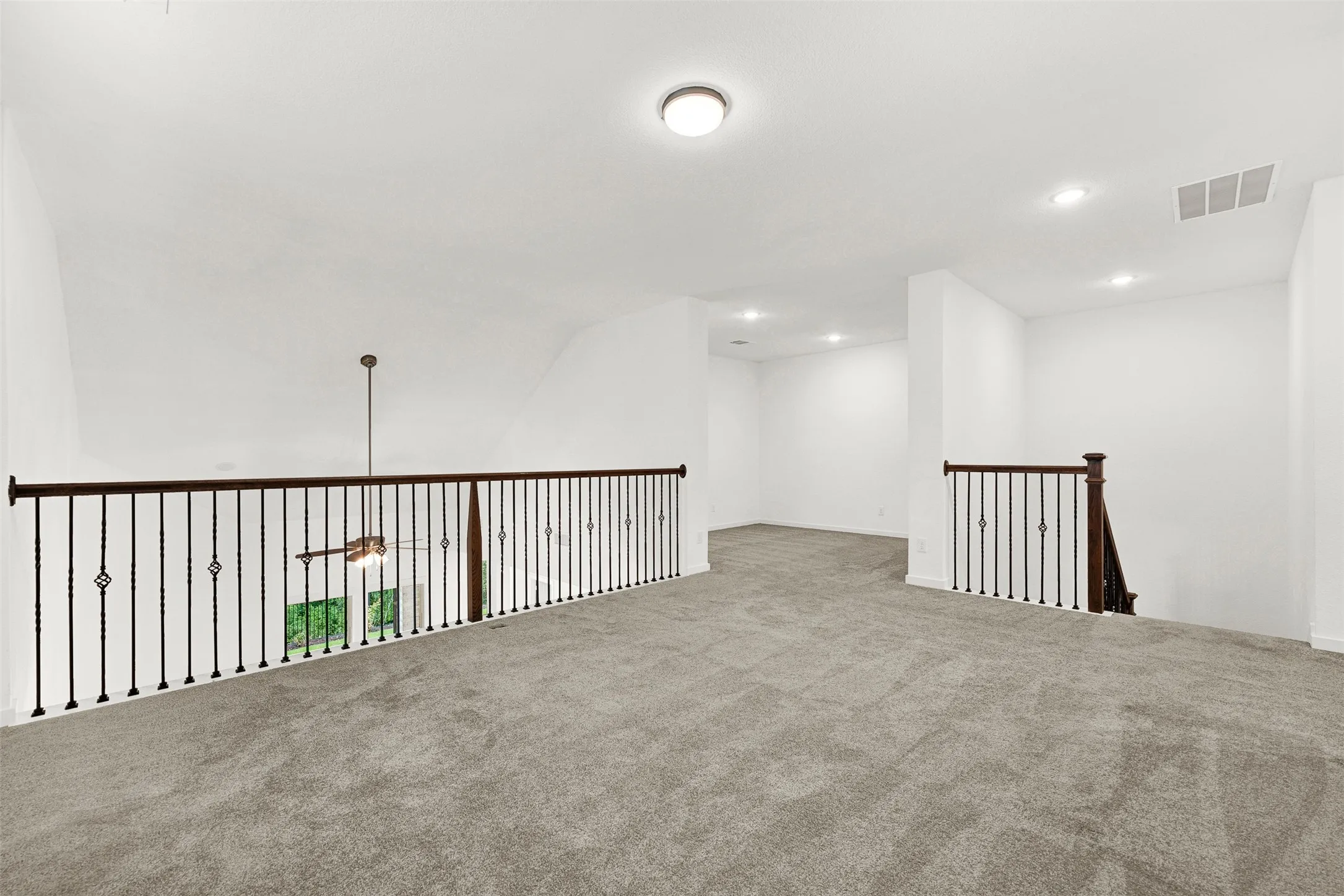 Single Family Residence For Sale in Collin County , 2505 Solomons Place, Wylie, Texas 75098, 4 Bedroom, 3 Bathroom, 2 Garage spaces, 2,985 Sqft, built in 2020, mls#21250784, Real Estate Agent in Wylie, Homes For Sale in Collin county, Homes For Sale in Wylie, Realtor in Wylie Texas, Real Estate Brokerage Independent Realty Texas, Luminita Cordes Realtor