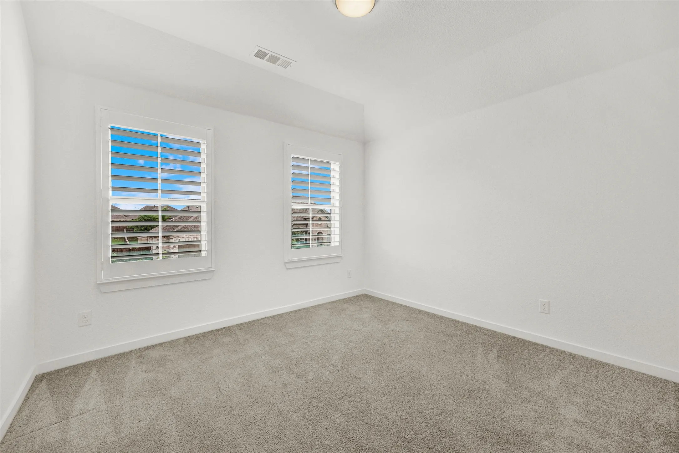 Single Family Residence For Sale in Collin County , 2505 Solomons Place, Wylie, Texas 75098, 4 Bedroom, 3 Bathroom, 2 Garage spaces, 2,985 Sqft, built in 2020, mls#21250784, Real Estate Agent in Wylie, Homes For Sale in Collin county, Homes For Sale in Wylie, Realtor in Wylie Texas, Real Estate Brokerage Independent Realty Texas, Luminita Cordes Realtor
