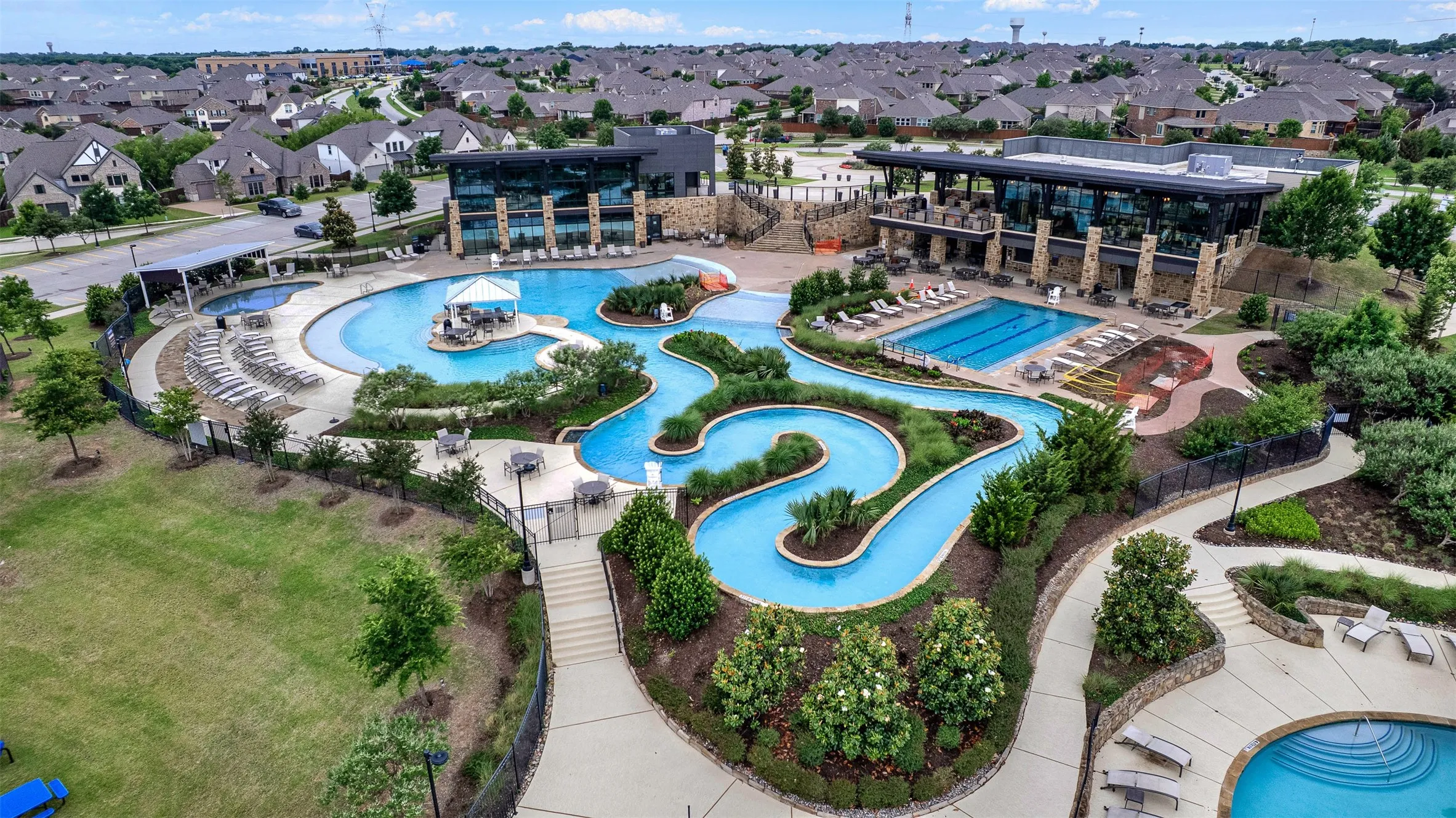 Single Family Residence For Sale in Collin County , 2505 Solomons Place, Wylie, Texas 75098, 4 Bedroom, 3 Bathroom, 2 Garage spaces, 2,985 Sqft, built in 2020, mls#21250784, Real Estate Agent in Wylie, Homes For Sale in Collin county, Homes For Sale in Wylie, Realtor in Wylie Texas, Real Estate Brokerage Independent Realty Texas, Luminita Cordes Realtor