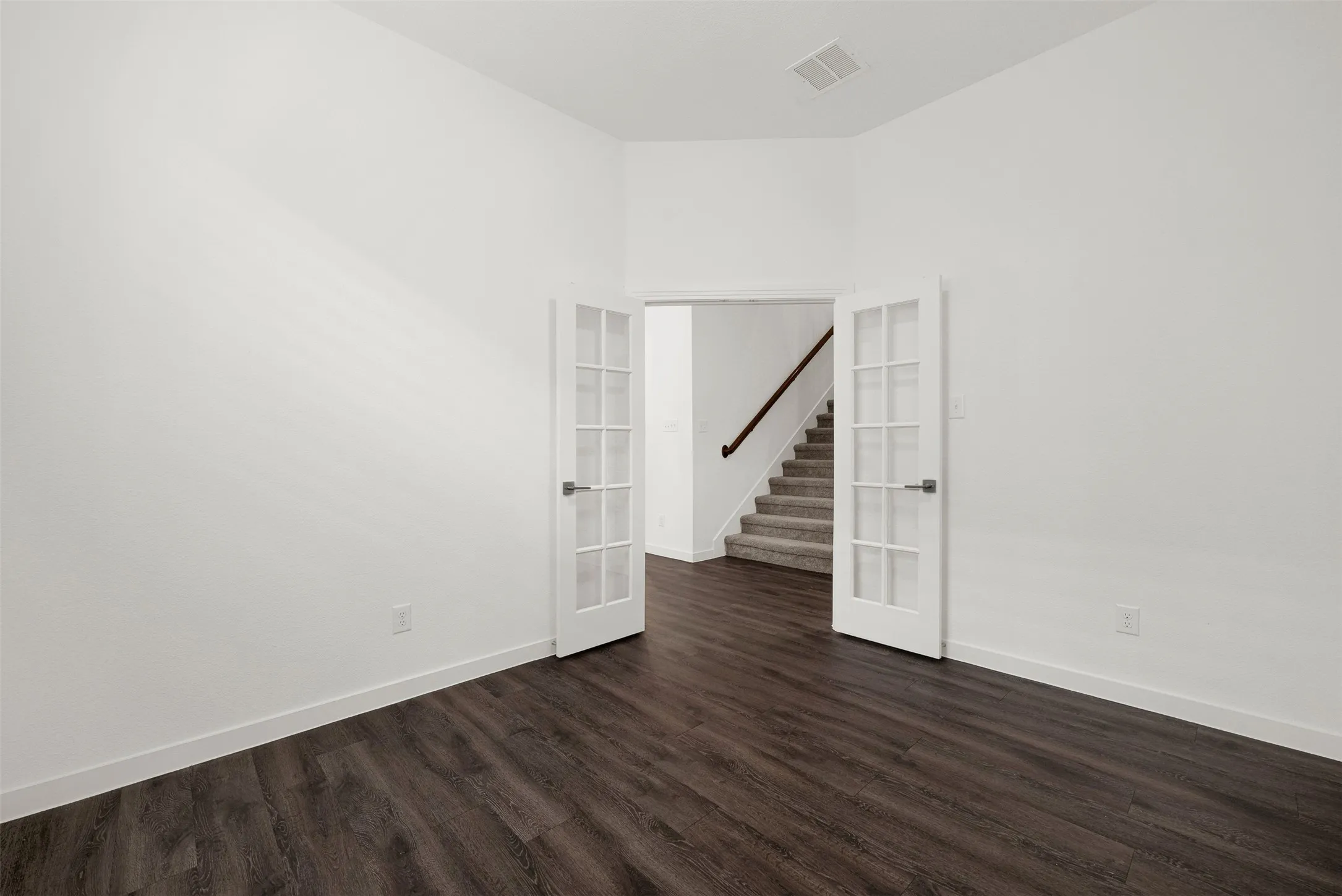Single Family Residence For Sale in Collin County , 2505 Solomons Place, Wylie, Texas 75098, 4 Bedroom, 3 Bathroom, 2 Garage spaces, 2,985 Sqft, built in 2020, mls#21250784, Real Estate Agent in Wylie, Homes For Sale in Collin county, Homes For Sale in Wylie, Realtor in Wylie Texas, Real Estate Brokerage Independent Realty Texas, Luminita Cordes Realtor