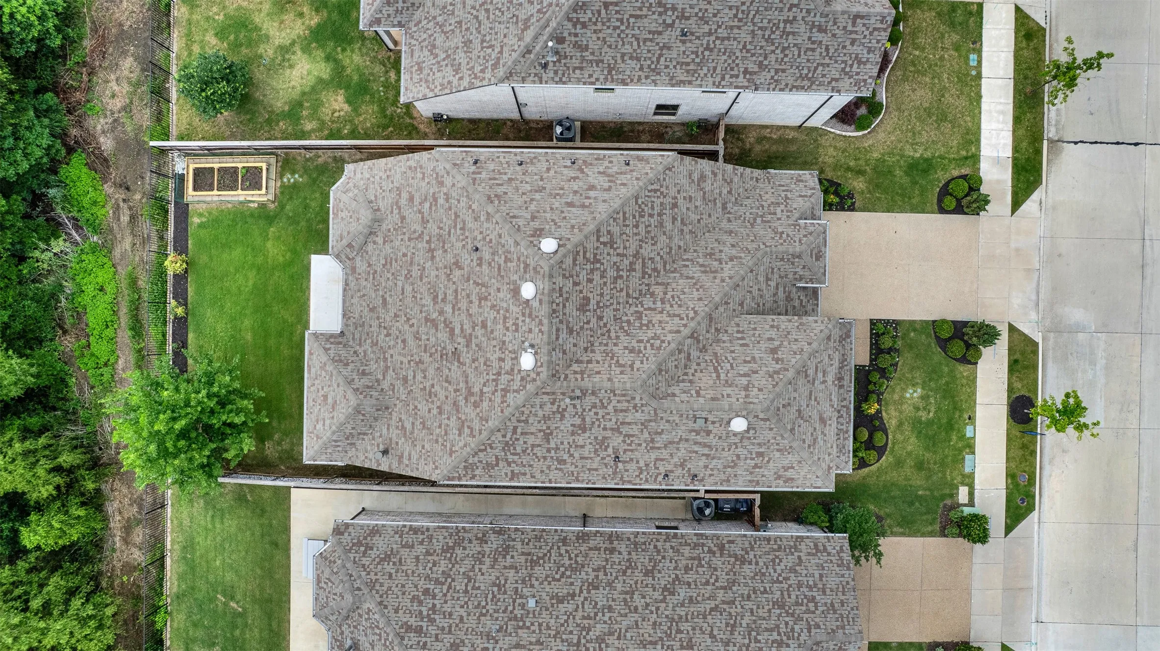Single Family Residence For Sale in Collin County , 2505 Solomons Place, Wylie, Texas 75098, 4 Bedroom, 3 Bathroom, 2 Garage spaces, 2,985 Sqft, built in 2020, mls#21250784, Real Estate Agent in Wylie, Homes For Sale in Collin county, Homes For Sale in Wylie, Realtor in Wylie Texas, Real Estate Brokerage Independent Realty Texas, Luminita Cordes Realtor