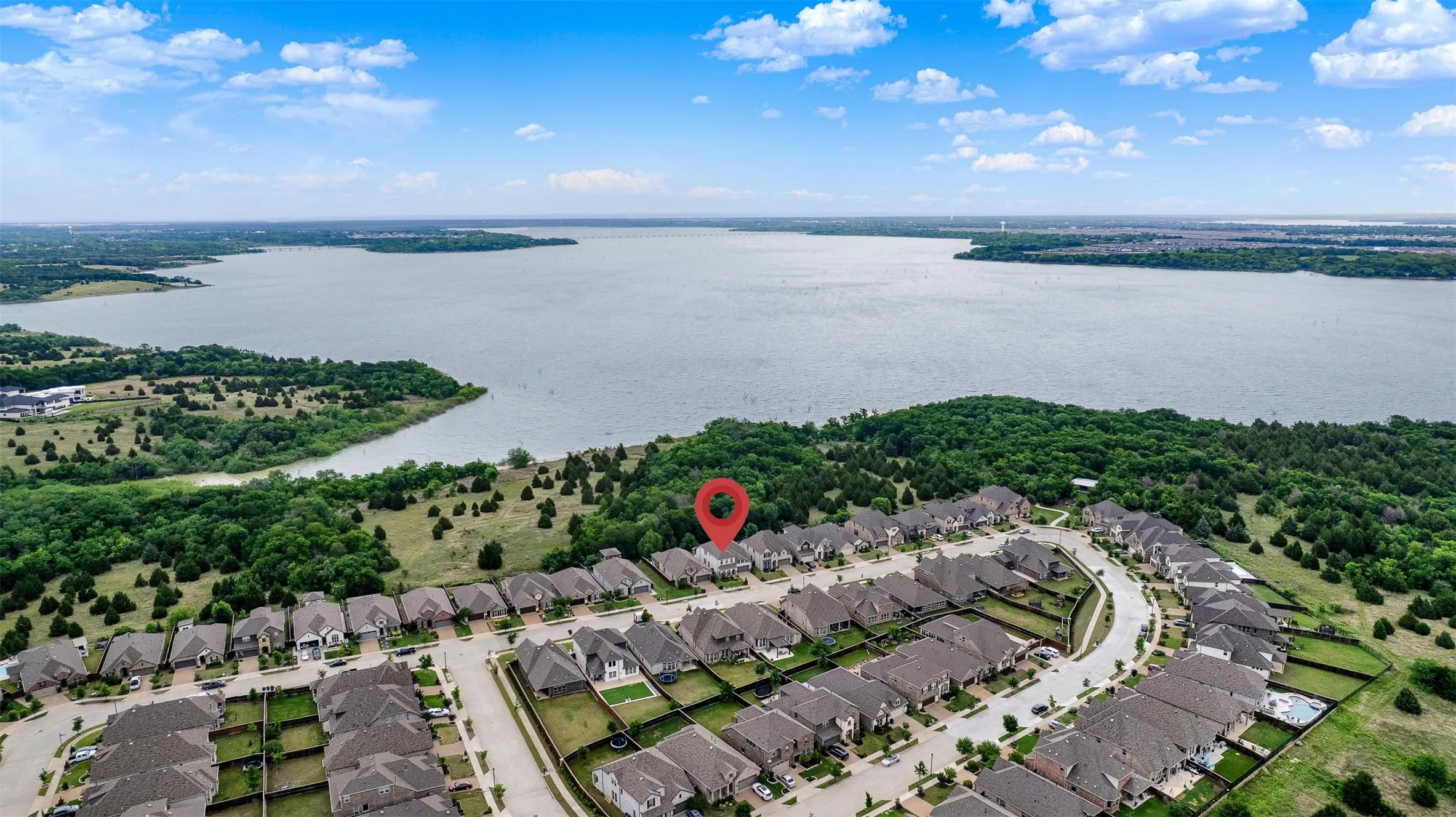 Single Family Residence For Sale in Collin County , 2505 Solomons Place, Wylie, Texas 75098, 4 Bedroom, 3 Bathroom, 2 Garage spaces, 2,985 Sqft, built in 2020, mls#21250784, Real Estate Agent in Wylie, Homes For Sale in Collin county, Homes For Sale in Wylie, Realtor in Wylie Texas, Real Estate Brokerage Independent Realty Texas, Luminita Cordes Realtor
