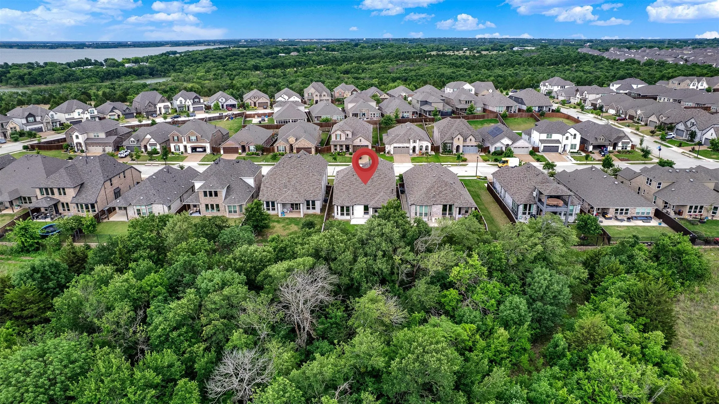 Single Family Residence For Sale in Collin County , 2505 Solomons Place, Wylie, Texas 75098, 4 Bedroom, 3 Bathroom, 2 Garage spaces, 2,985 Sqft, built in 2020, mls#21250784, Real Estate Agent in Wylie, Homes For Sale in Collin county, Homes For Sale in Wylie, Realtor in Wylie Texas, Real Estate Brokerage Independent Realty Texas, Luminita Cordes Realtor