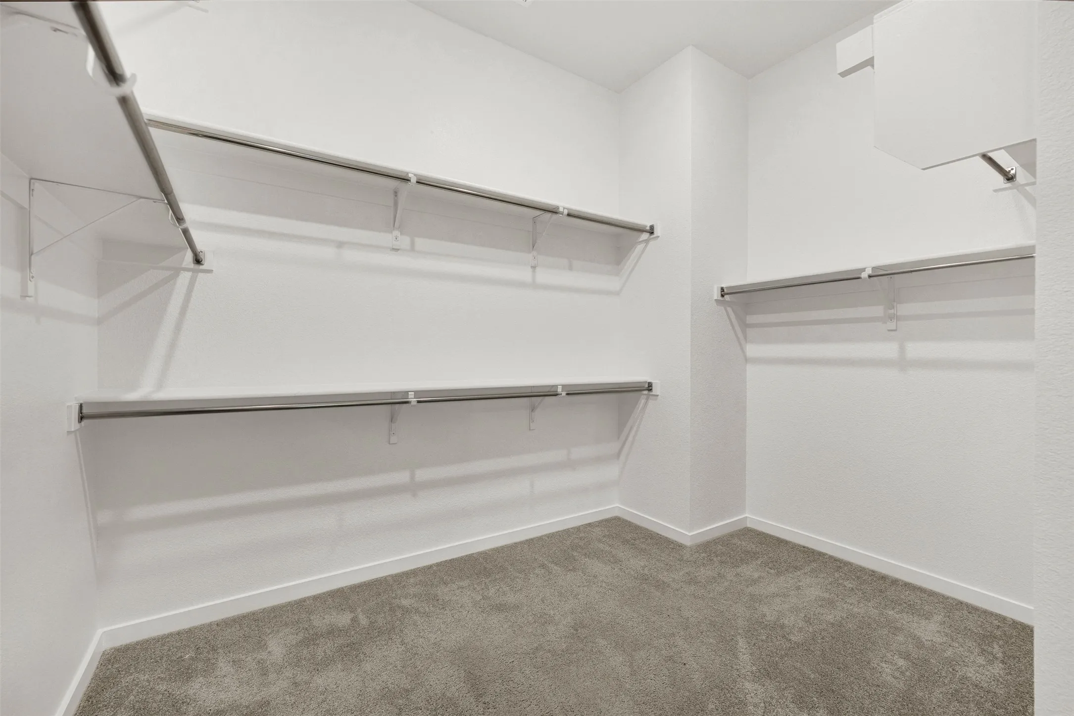 Single Family Residence For Sale in Collin County , 2505 Solomons Place, Wylie, Texas 75098, 4 Bedroom, 3 Bathroom, 2 Garage spaces, 2,985 Sqft, built in 2020, mls#21250784, Real Estate Agent in Wylie, Homes For Sale in Collin county, Homes For Sale in Wylie, Realtor in Wylie Texas, Real Estate Brokerage Independent Realty Texas, Luminita Cordes Realtor