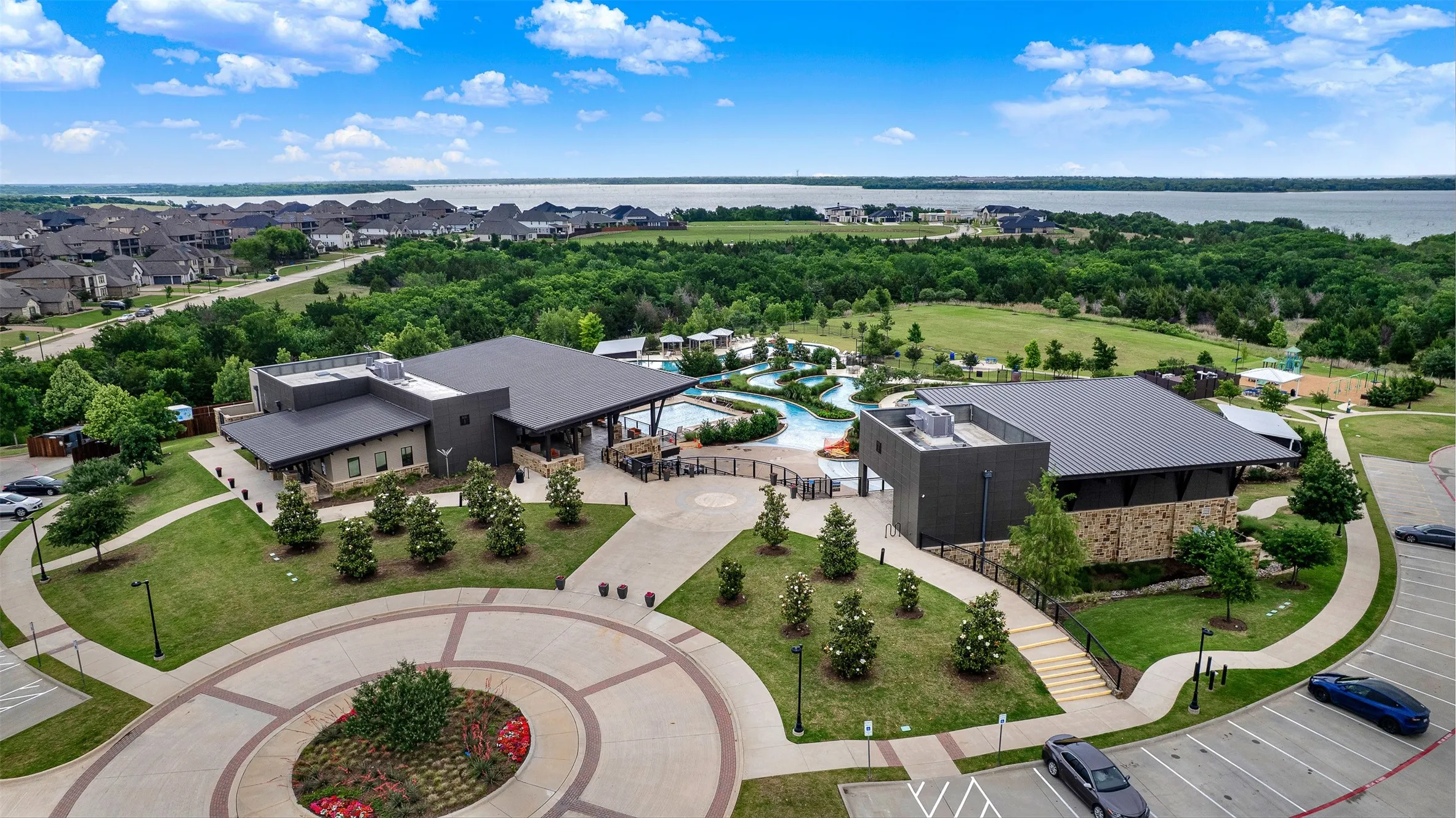 Single Family Residence For Sale in Collin County , 2505 Solomons Place, Wylie, Texas 75098, 4 Bedroom, 3 Bathroom, 2 Garage spaces, 2,985 Sqft, built in 2020, mls#21250784, Real Estate Agent in Wylie, Homes For Sale in Collin county, Homes For Sale in Wylie, Realtor in Wylie Texas, Real Estate Brokerage Independent Realty Texas, Luminita Cordes Realtor