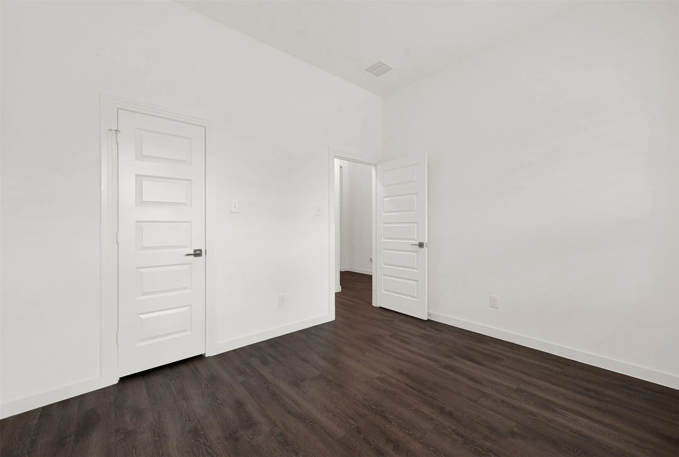 Single Family Residence For Sale in Collin County , 2505 Solomons Place, Wylie, Texas 75098, 4 Bedroom, 3 Bathroom, 2 Garage spaces, 2,985 Sqft, built in 2020, mls#21250784, Real Estate Agent in Wylie, Homes For Sale in Collin county, Homes For Sale in Wylie, Realtor in Wylie Texas, Real Estate Brokerage Independent Realty Texas, Luminita Cordes Realtor