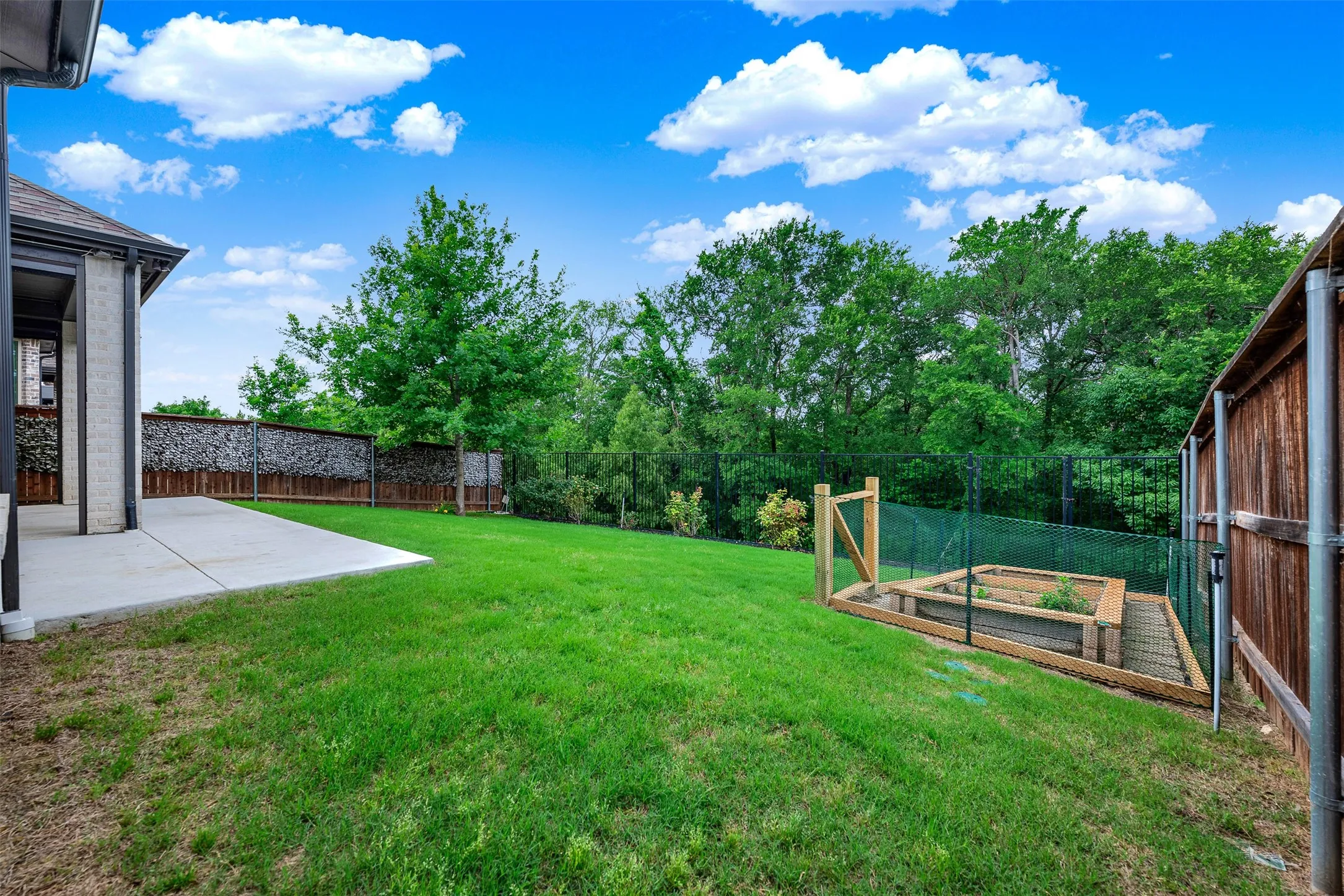 Single Family Residence For Sale in Collin County , 2505 Solomons Place, Wylie, Texas 75098, 4 Bedroom, 3 Bathroom, 2 Garage spaces, 2,985 Sqft, built in 2020, mls#21250784, Real Estate Agent in Wylie, Homes For Sale in Collin county, Homes For Sale in Wylie, Realtor in Wylie Texas, Real Estate Brokerage Independent Realty Texas, Luminita Cordes Realtor