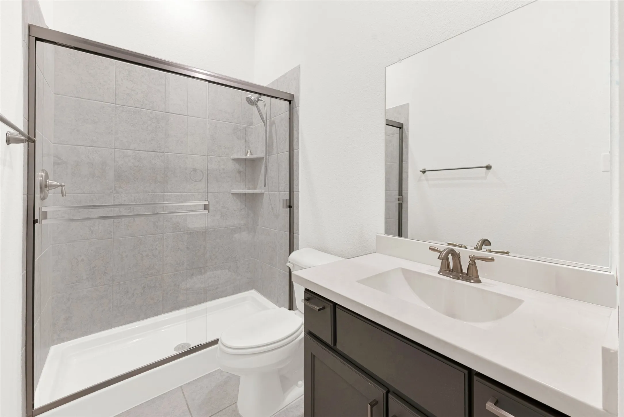 Single Family Residence For Sale in Collin County , 2505 Solomons Place, Wylie, Texas 75098, 4 Bedroom, 3 Bathroom, 2 Garage spaces, 2,985 Sqft, built in 2020, mls#21250784, Real Estate Agent in Wylie, Homes For Sale in Collin county, Homes For Sale in Wylie, Realtor in Wylie Texas, Real Estate Brokerage Independent Realty Texas, Luminita Cordes Realtor