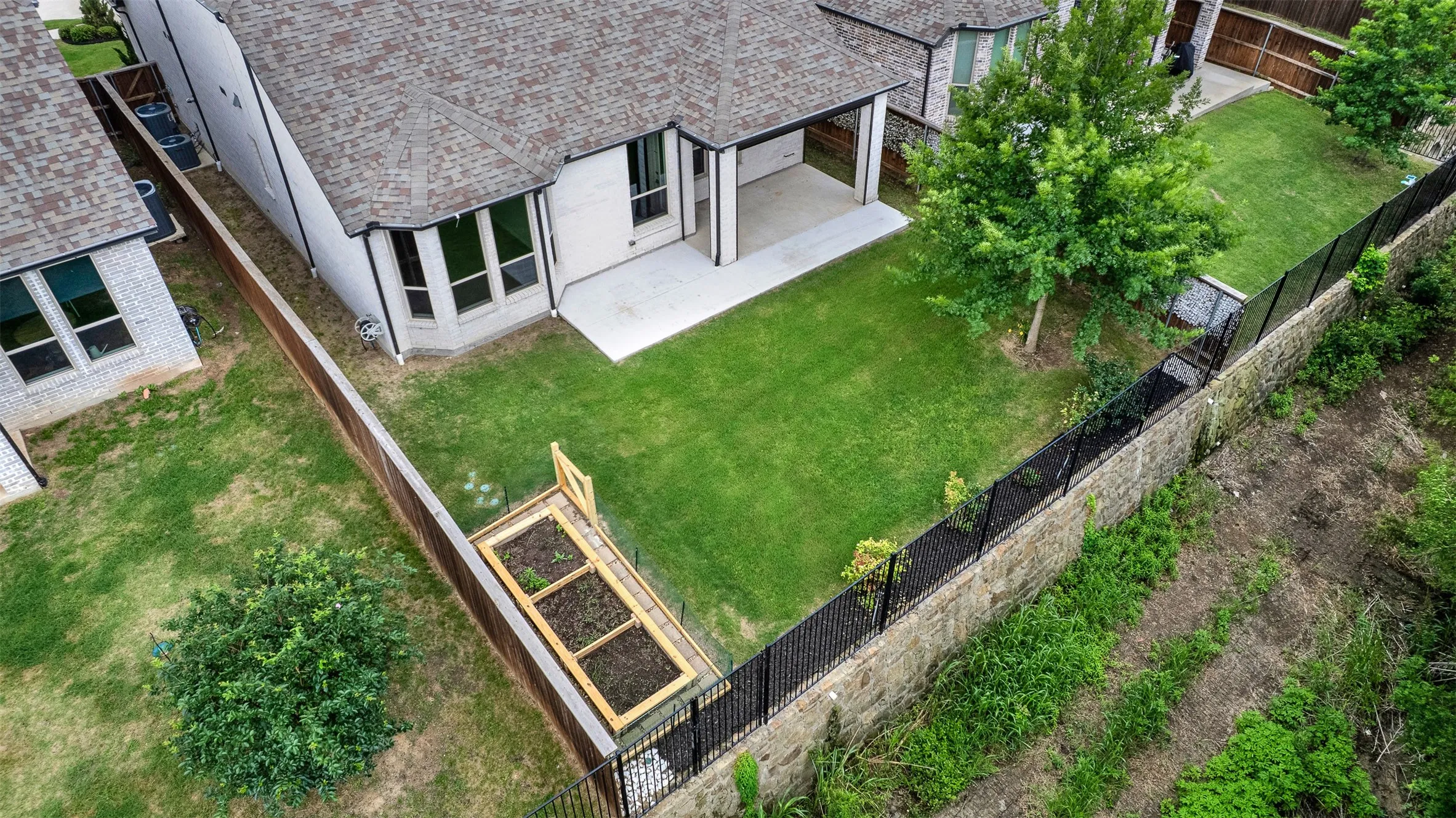 Single Family Residence For Sale in Collin County , 2505 Solomons Place, Wylie, Texas 75098, 4 Bedroom, 3 Bathroom, 2 Garage spaces, 2,985 Sqft, built in 2020, mls#21250784, Real Estate Agent in Wylie, Homes For Sale in Collin county, Homes For Sale in Wylie, Realtor in Wylie Texas, Real Estate Brokerage Independent Realty Texas, Luminita Cordes Realtor